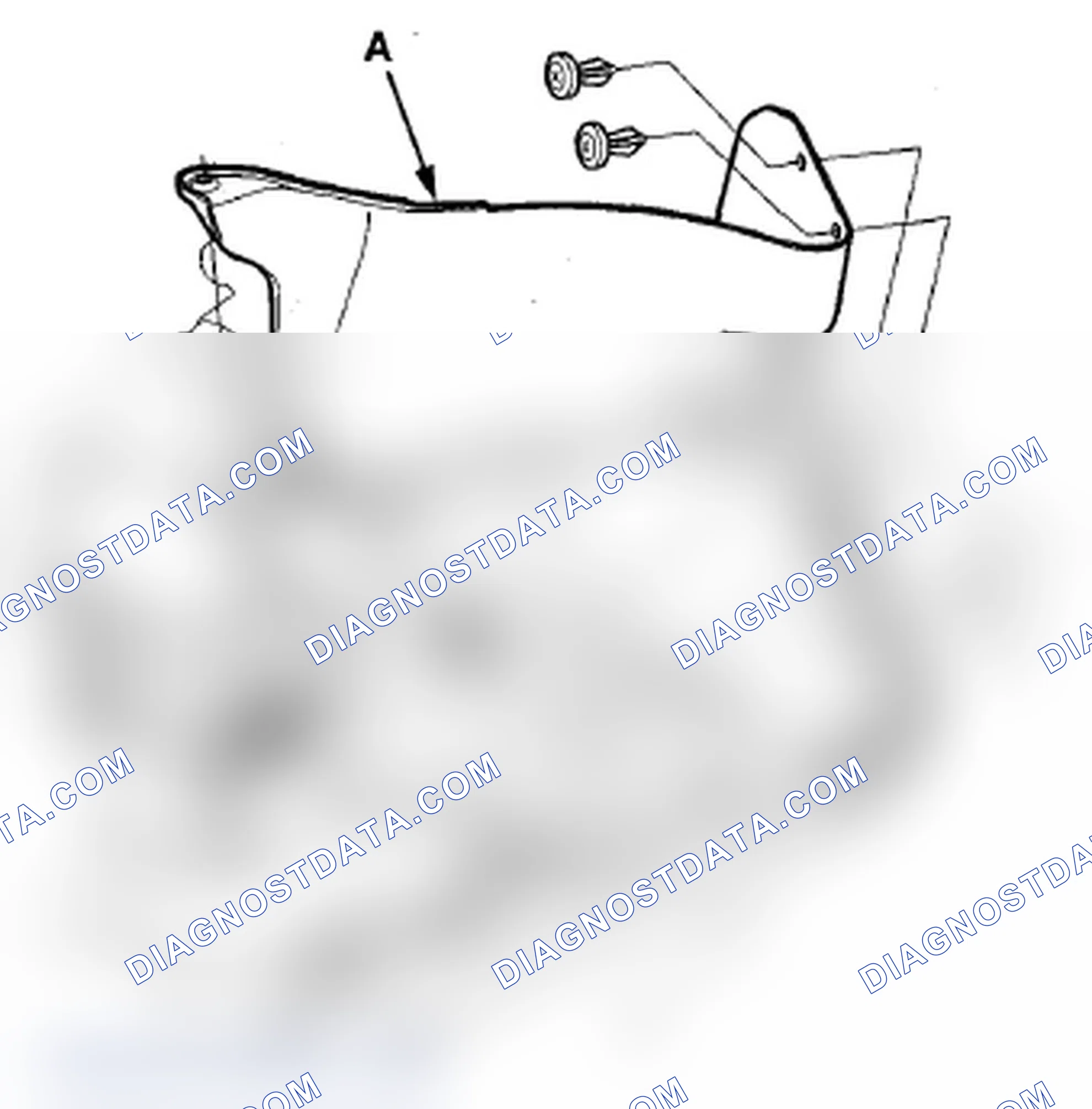 Scheme 302