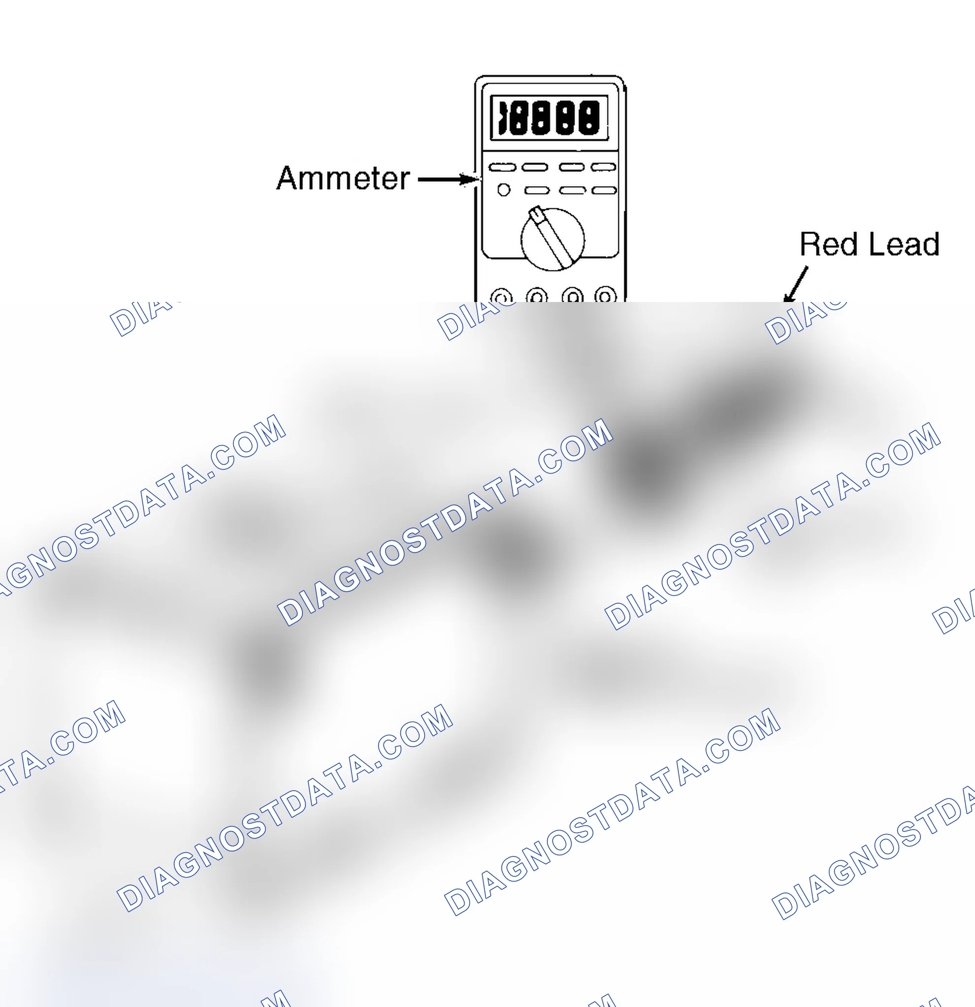 Scheme 1: INTERMITTENT PARASITIC LOAD PROBLEMS