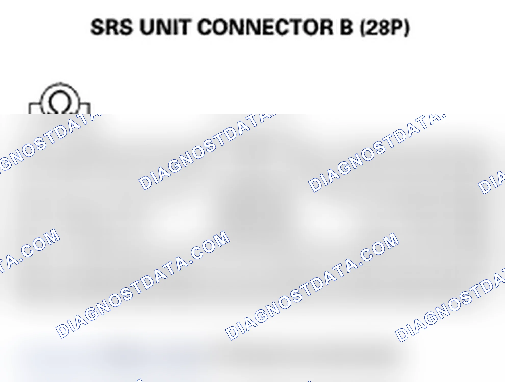 Scheme 104