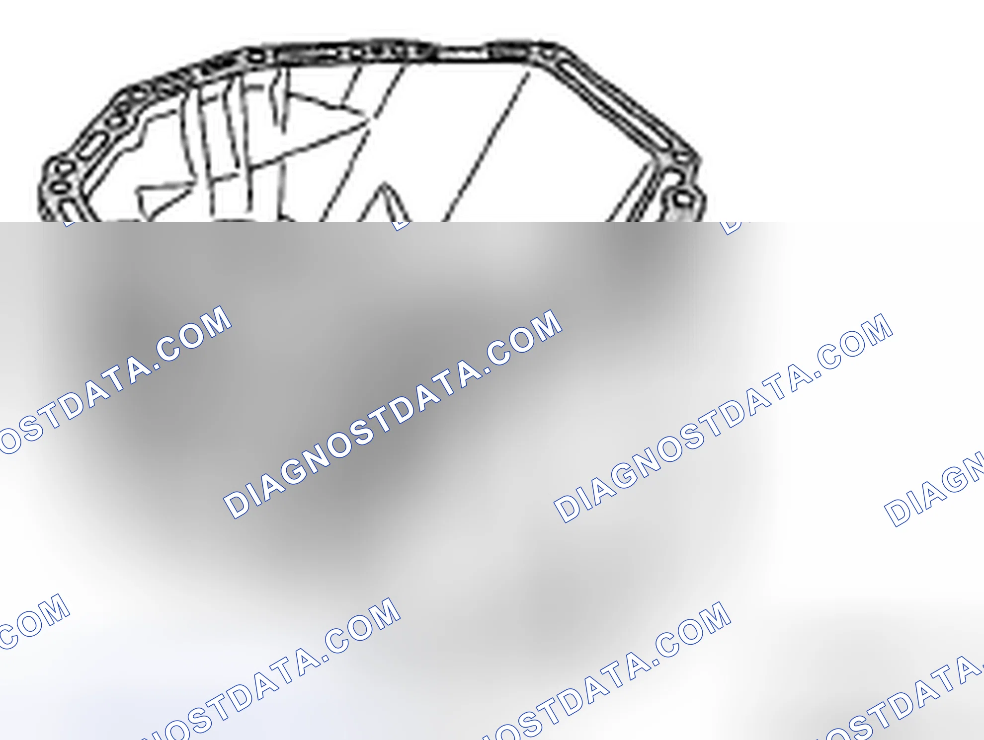 Scheme 131