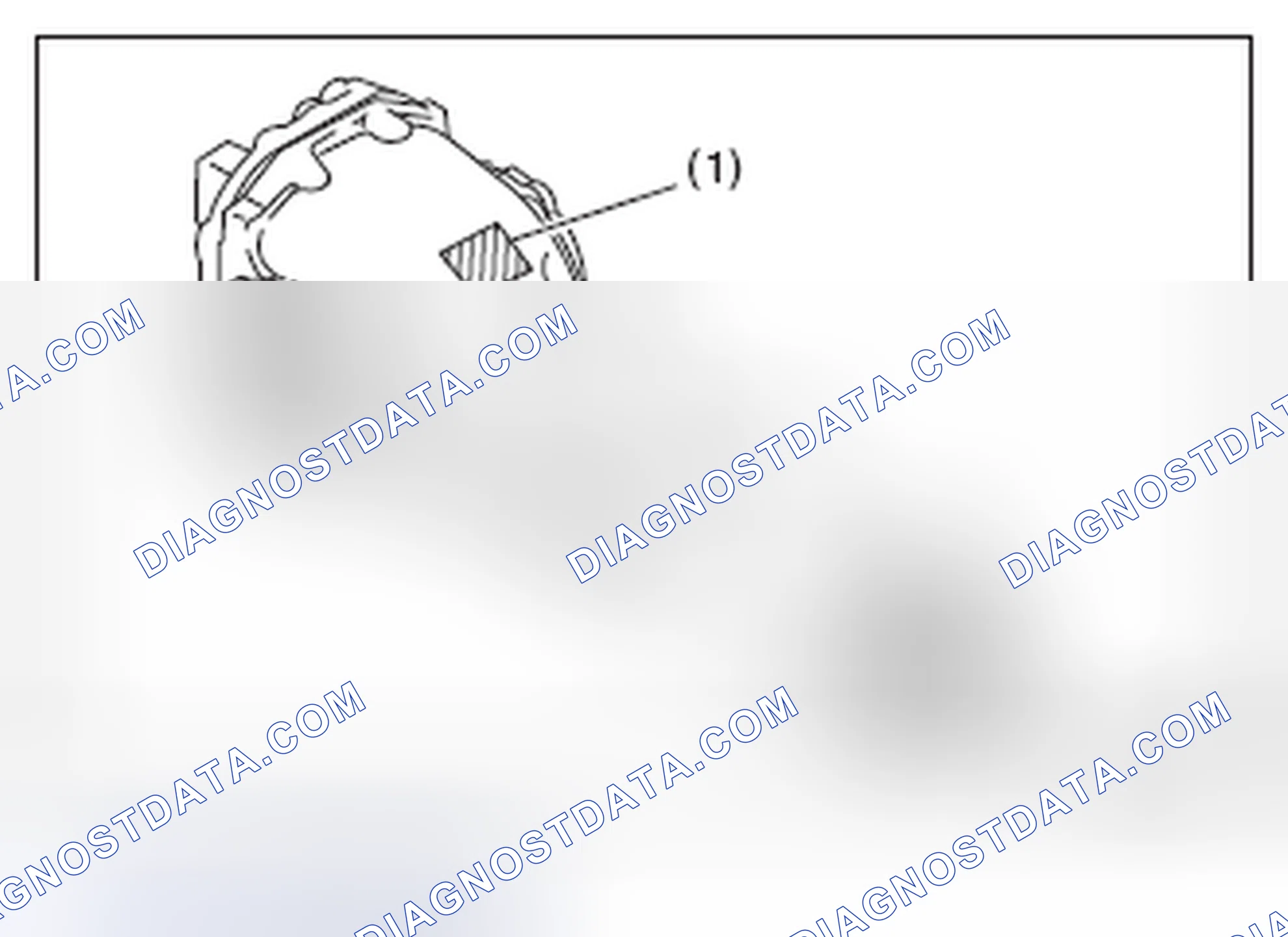 Scheme 8: IDENTIFICATION