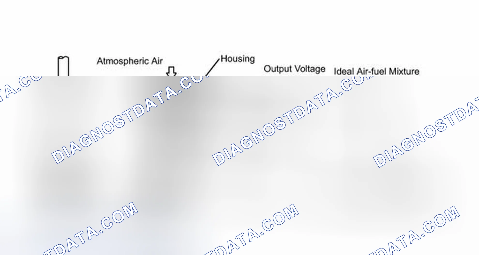 Scheme 438: DESCRIPTION