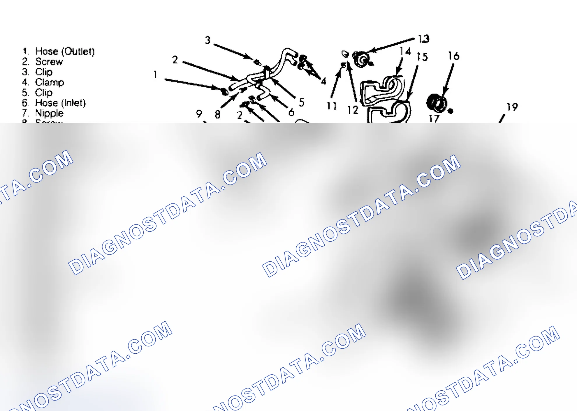 Scheme 1: Removal & Installation (Astro/Safari)