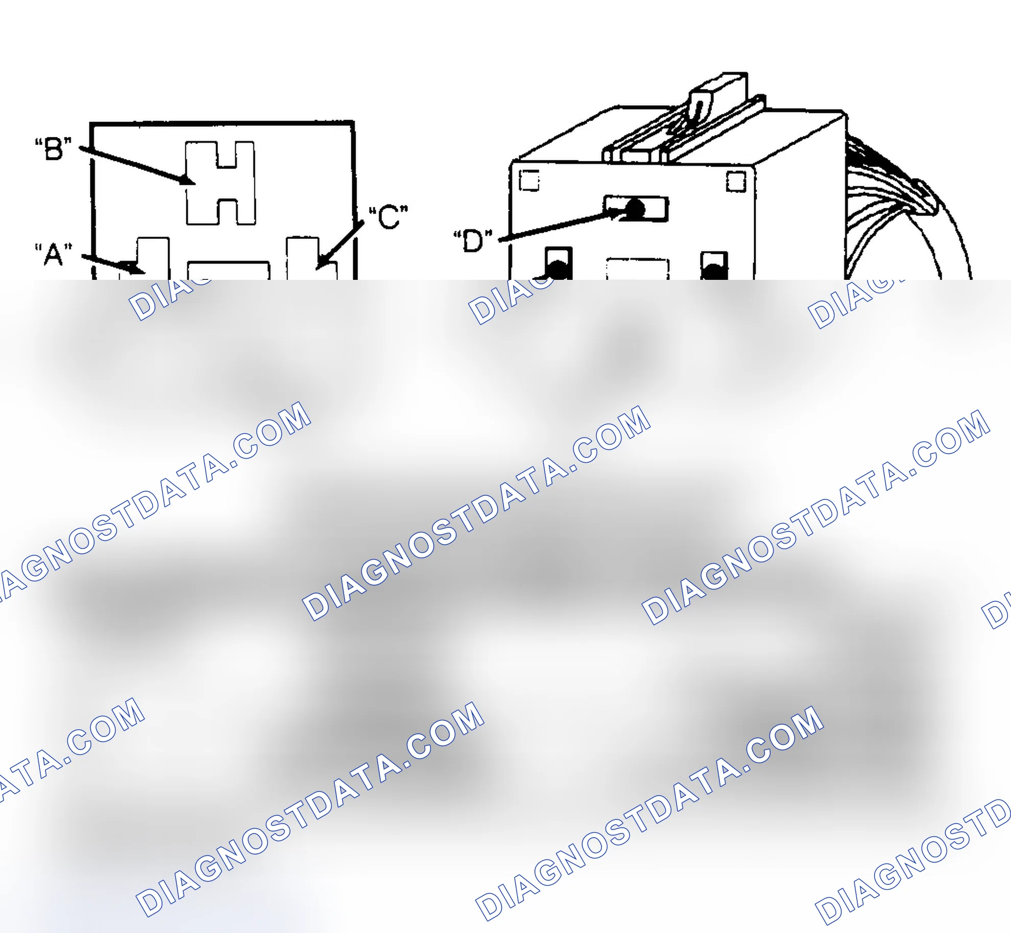 Scheme 18