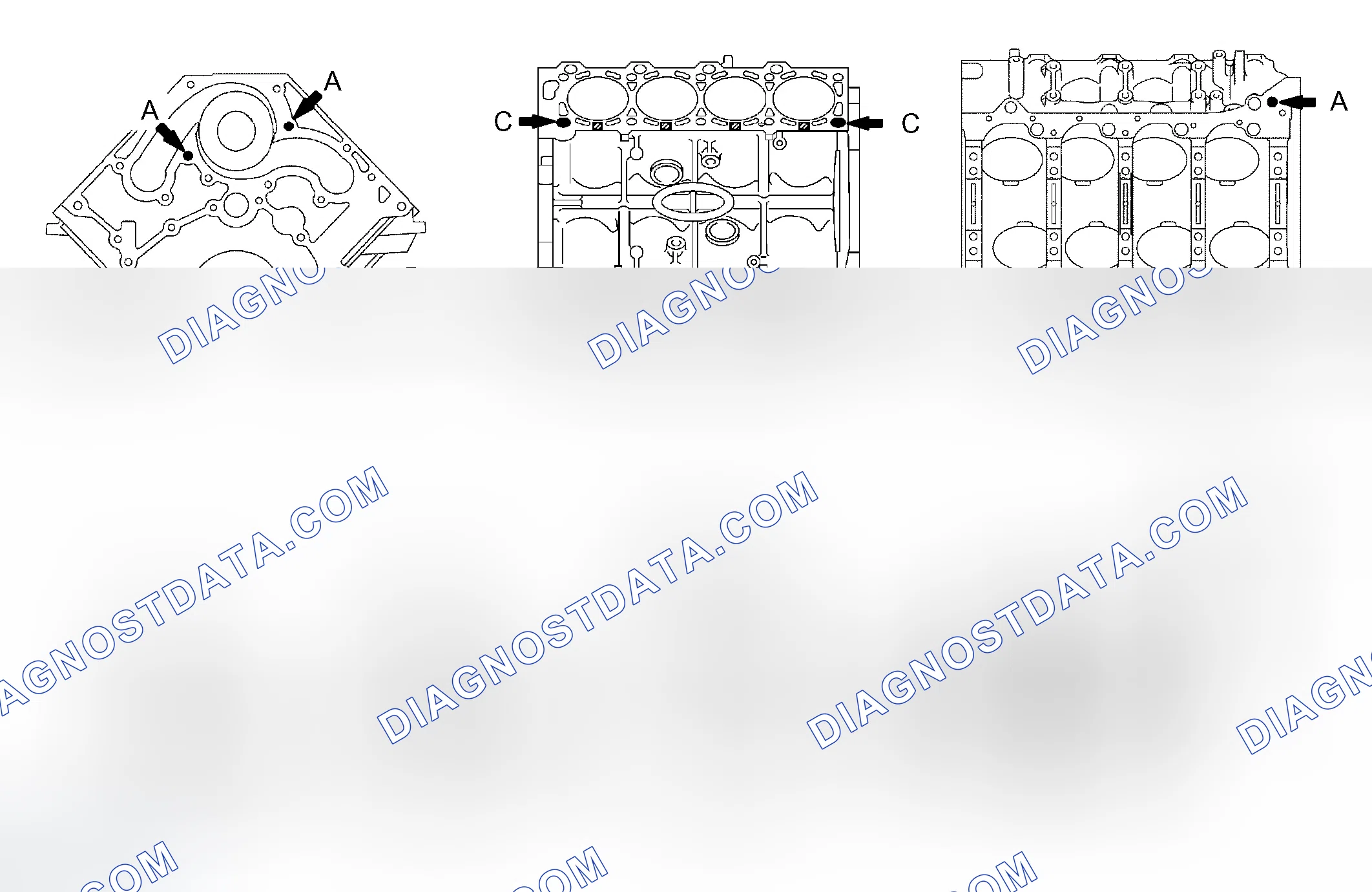 Scheme 829