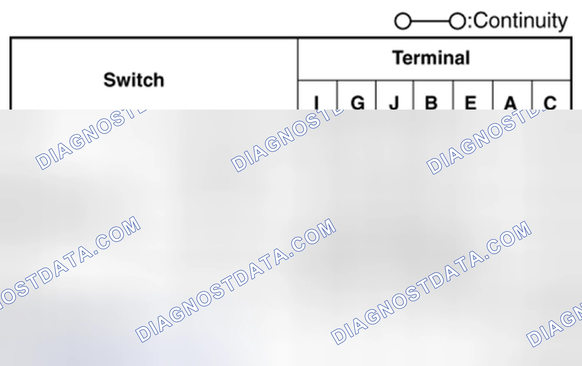 Scheme 43