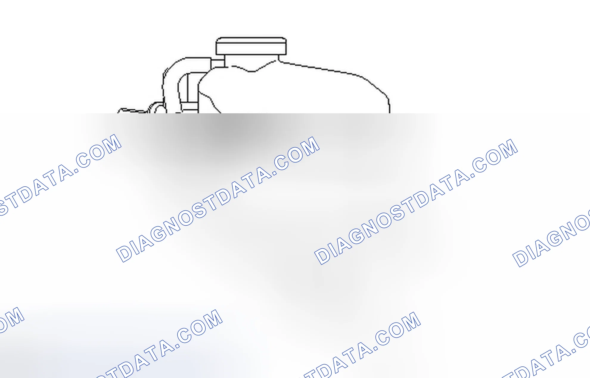 Scheme 239