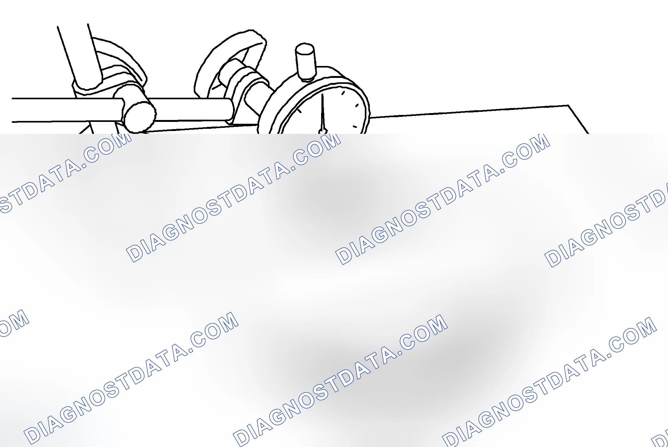 Scheme 301