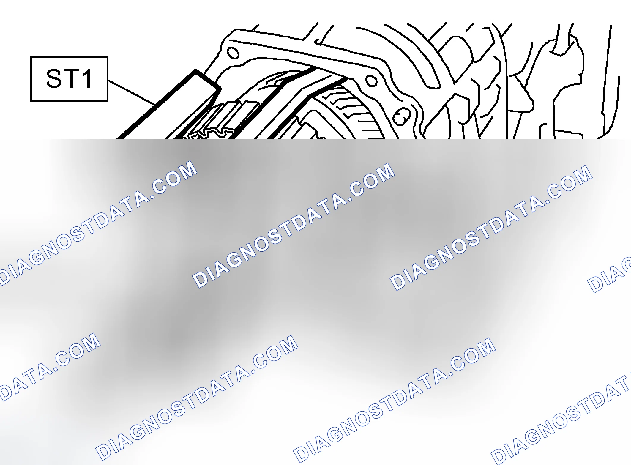 Scheme 232: REMOVAL