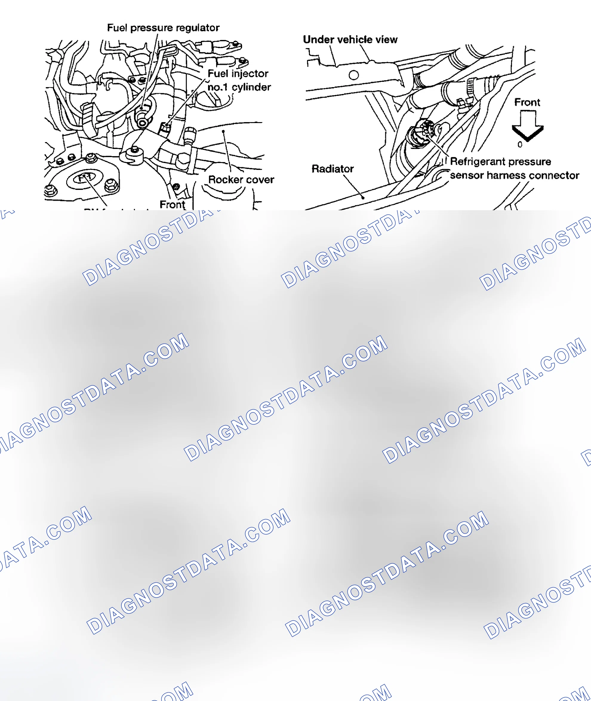 Scheme 109