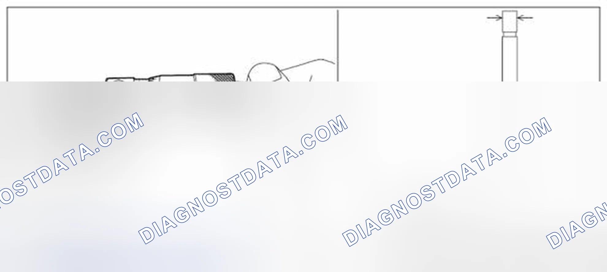 Scheme 343: VALVE & VALVE SHIM
