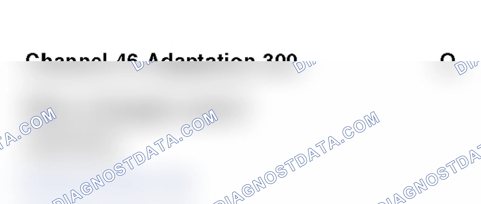 Scheme 326: VAG 1551 Scan Tool Display - Adaptation Of Total Consumption Quantity, Instrument Cluster With Maintenance Interval Extension (8 Of 9)