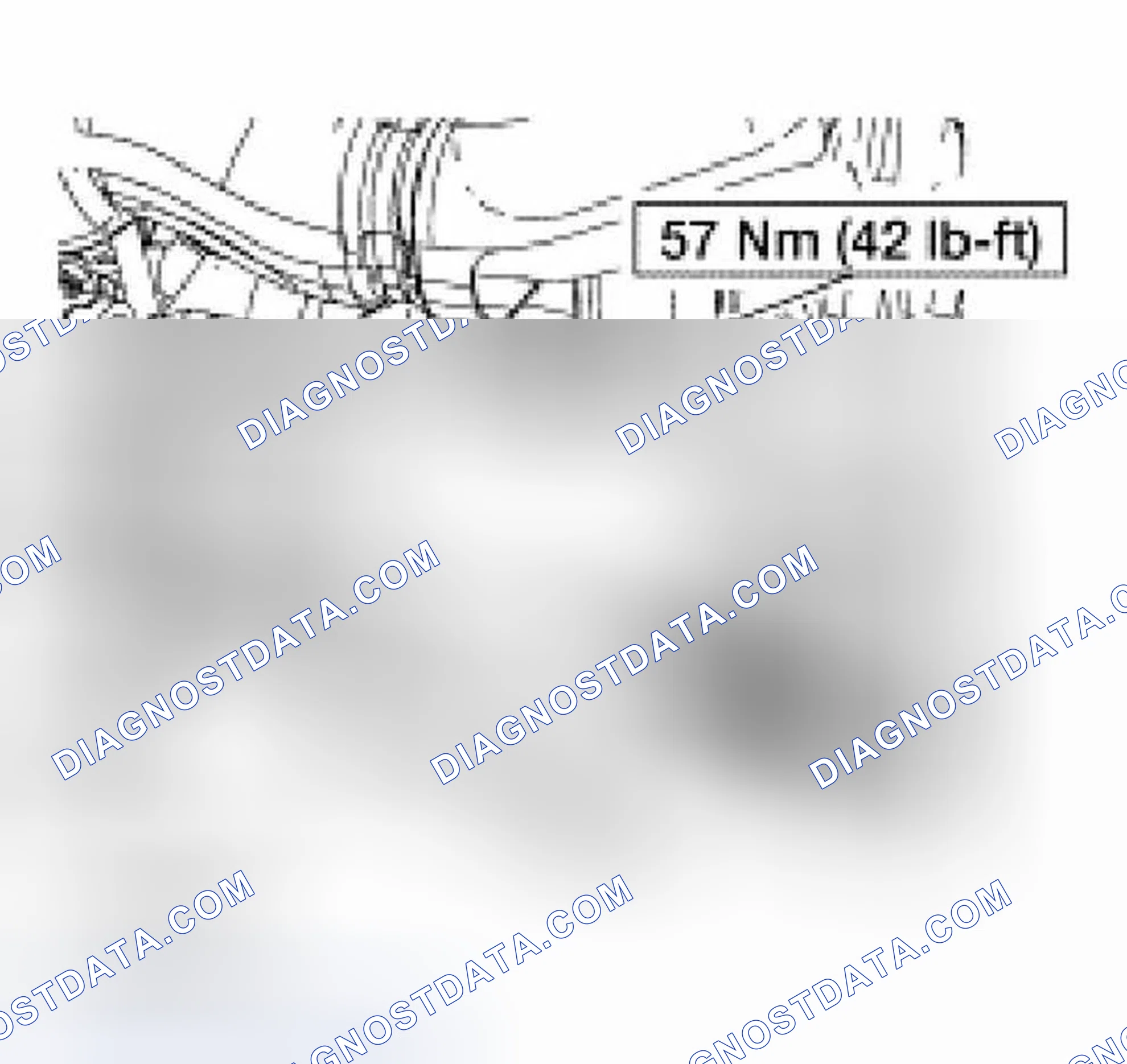 Scheme 148