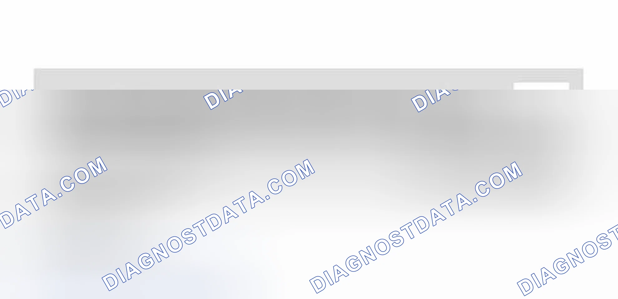 Scheme 391: Identifying Scan Tool Display - Function 07 (Sample ECM Coding)