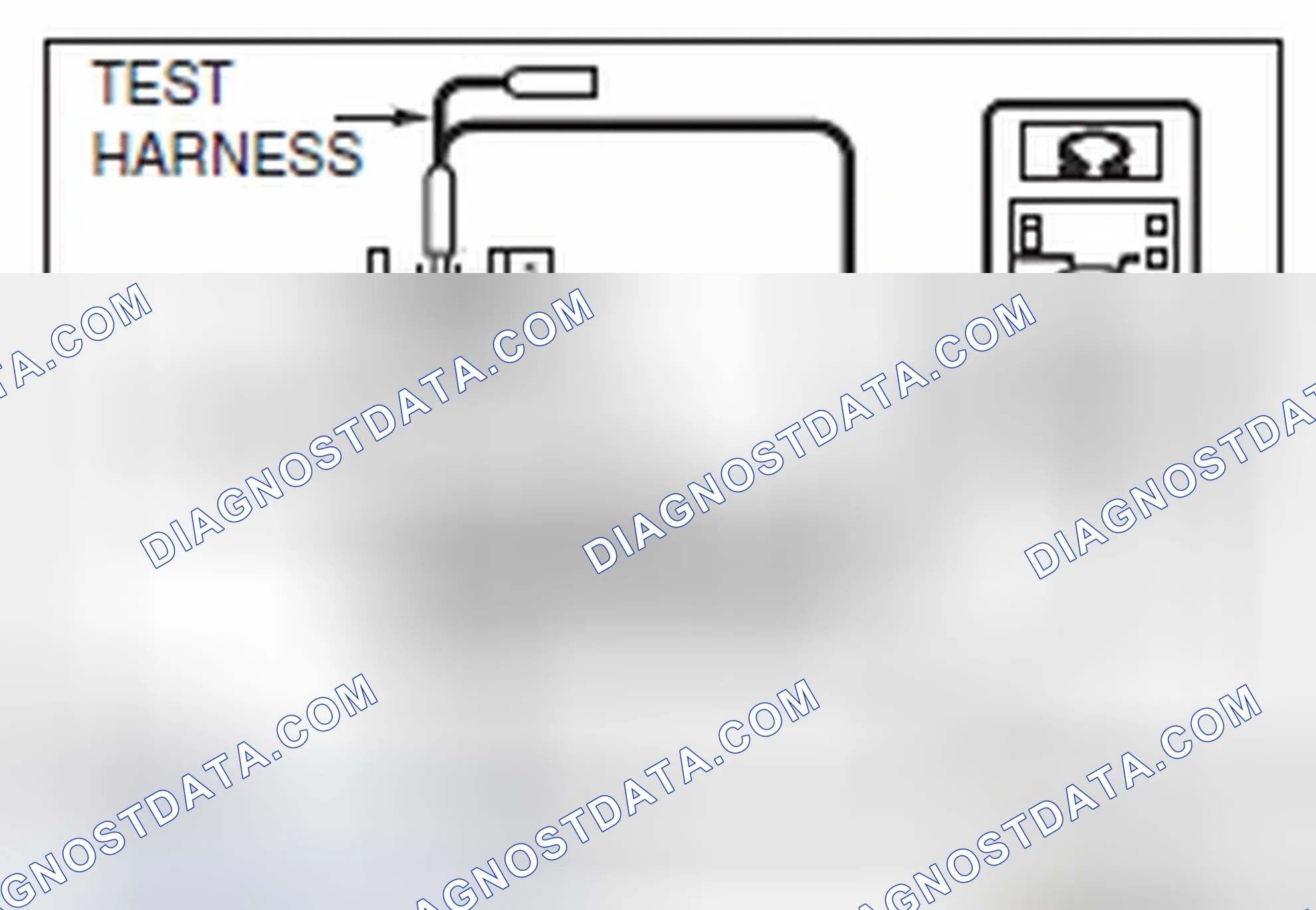 Scheme 607