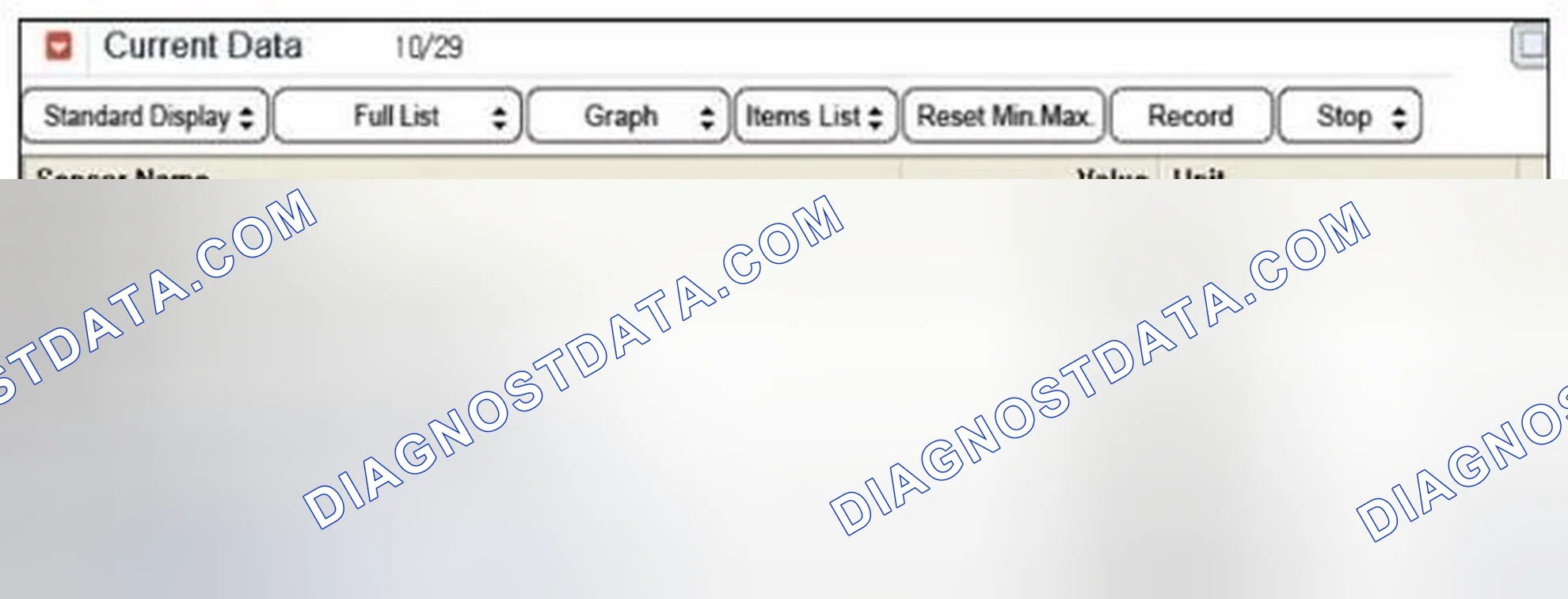 Scheme 374