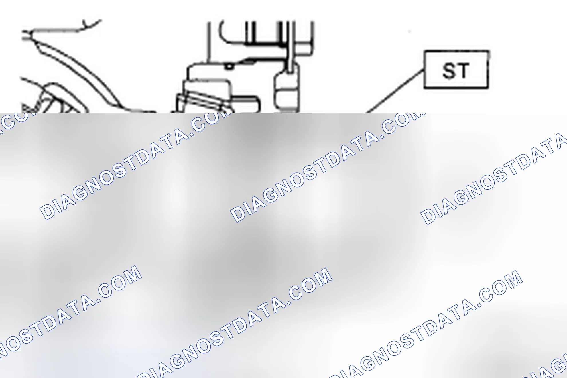 Scheme 222: INSTALLATION