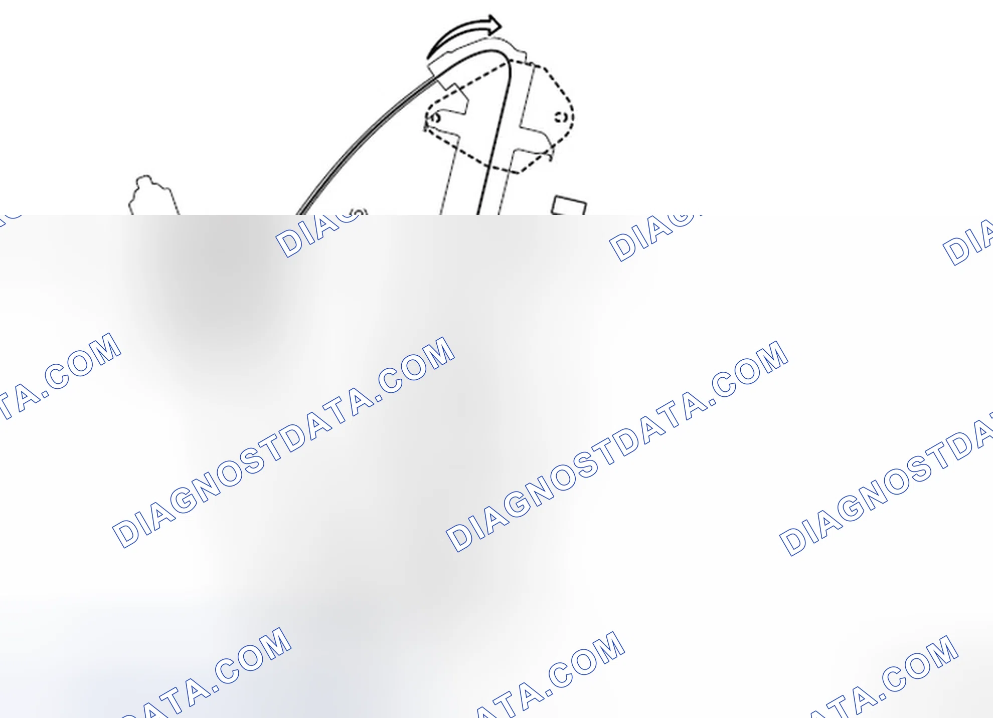 Scheme 1: OPERATION