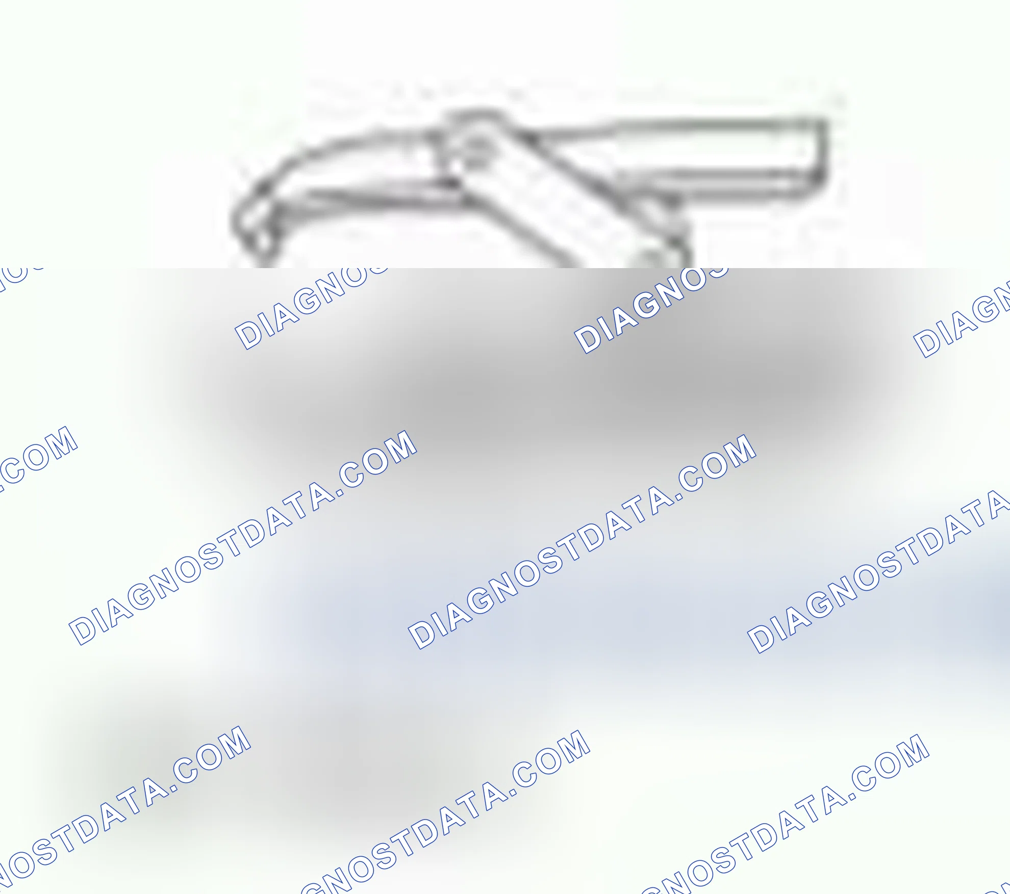 Scheme 321: Special Tool(s)