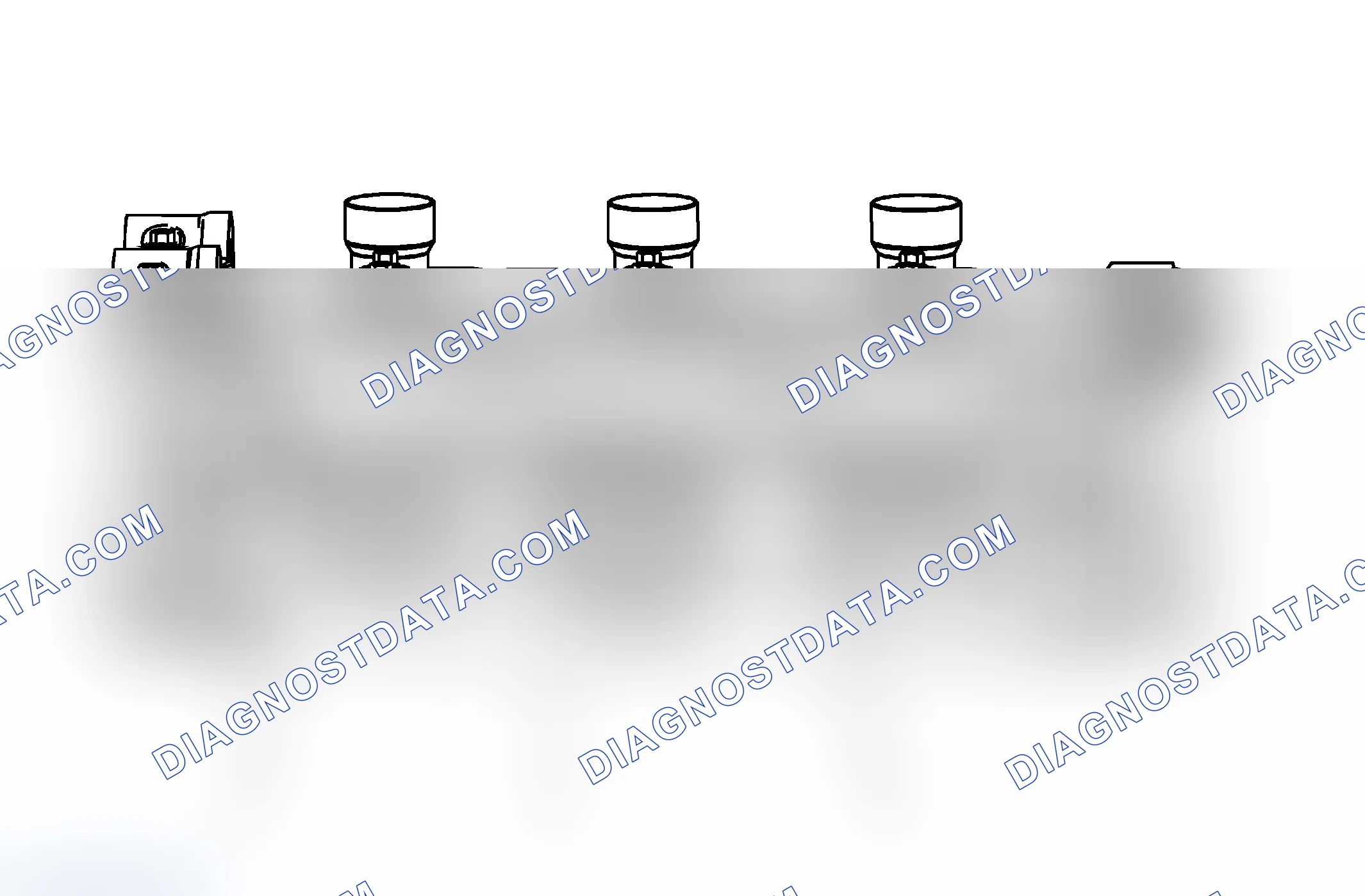 Scheme 46
