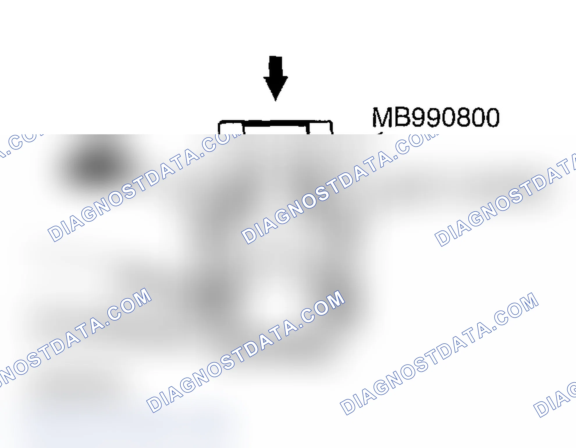 Scheme 95
