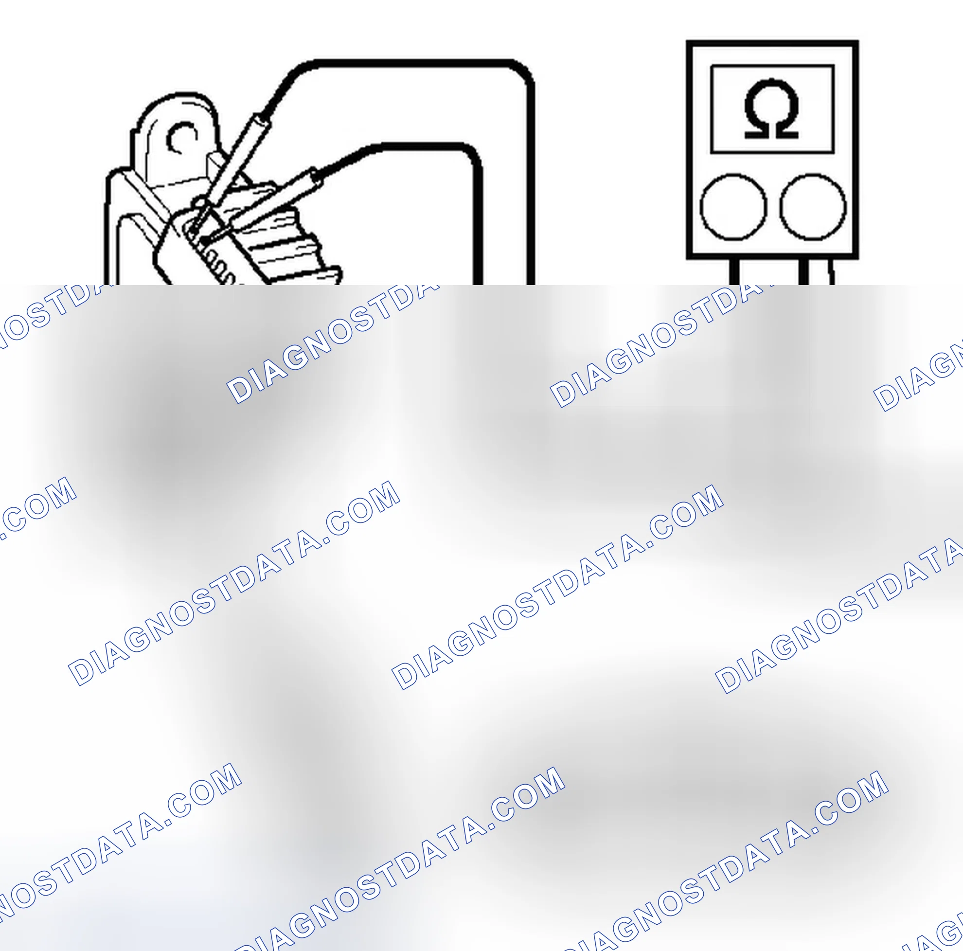 Scheme 52: INSPECTION