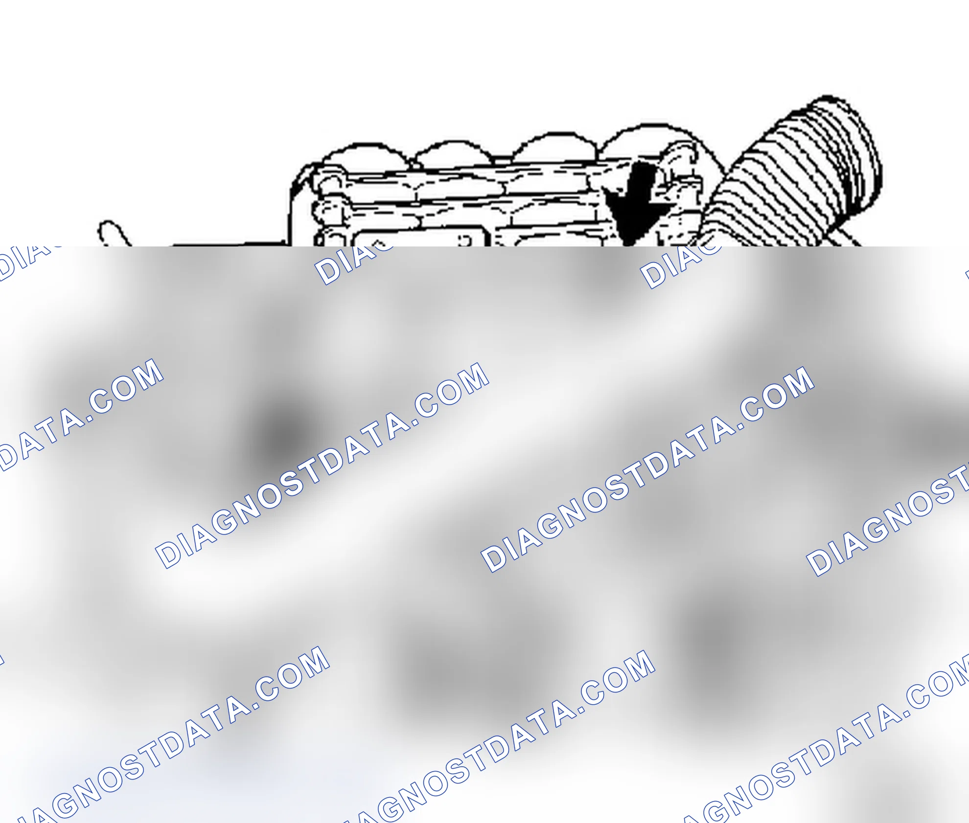 How to Repair Using Short-Block the Engine