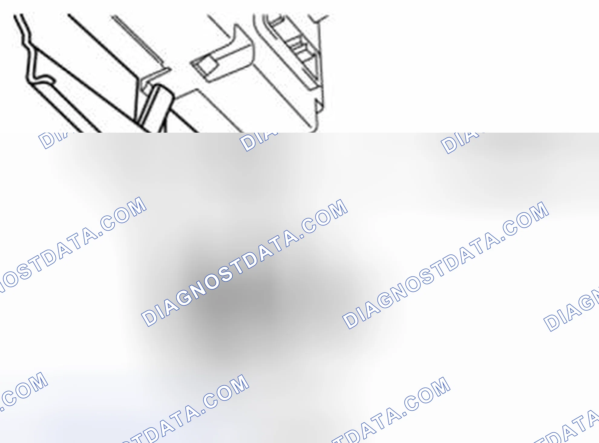 Scheme 93