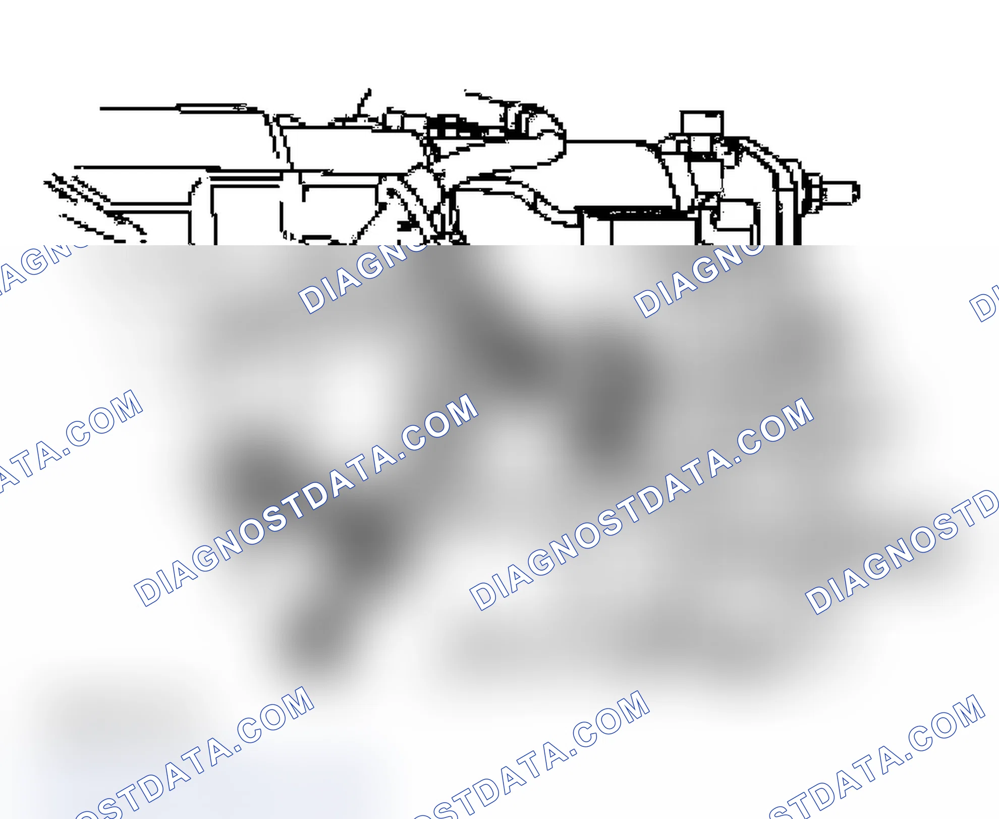 Scheme 226