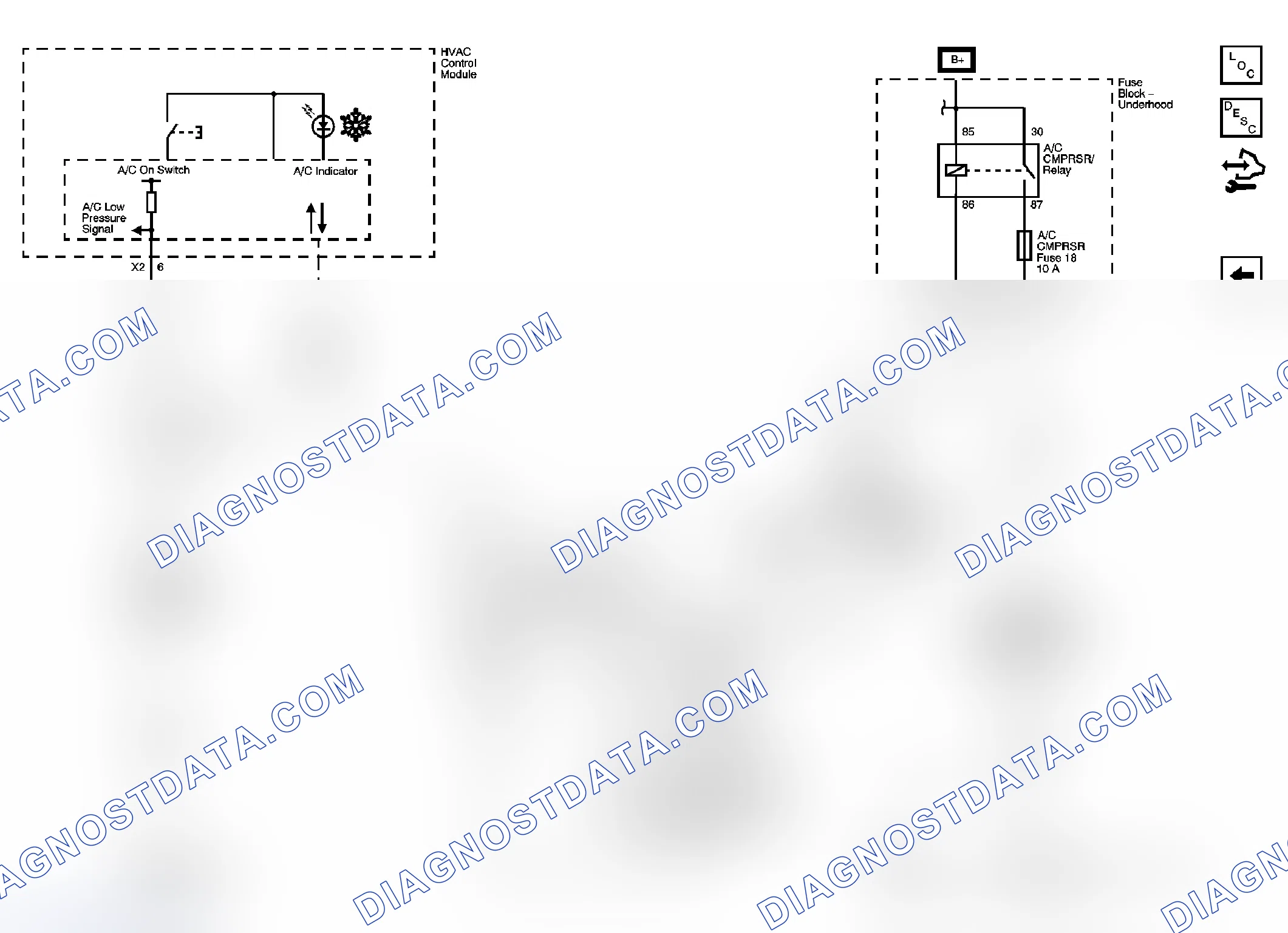 Scheme 32