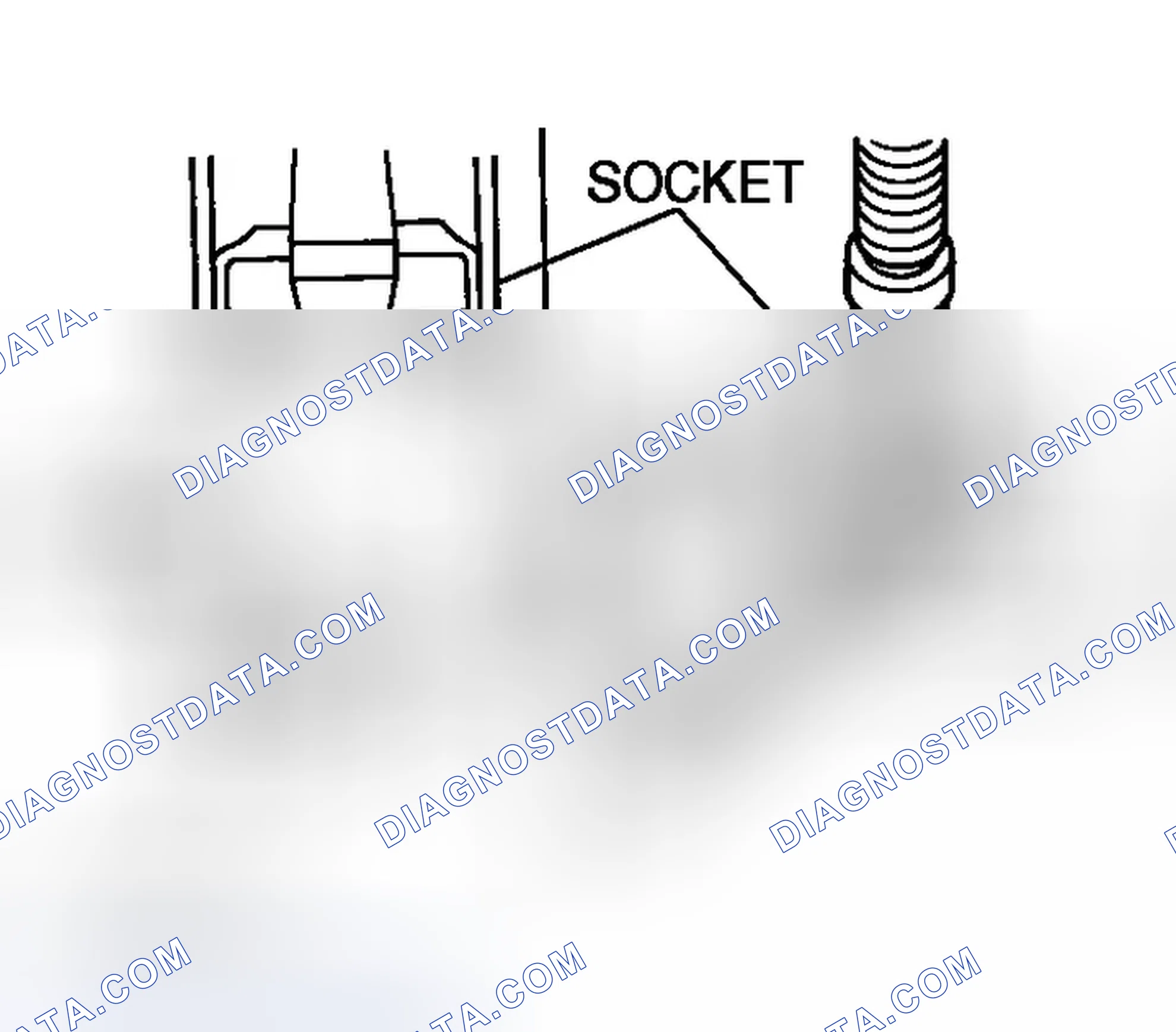 Scheme 26