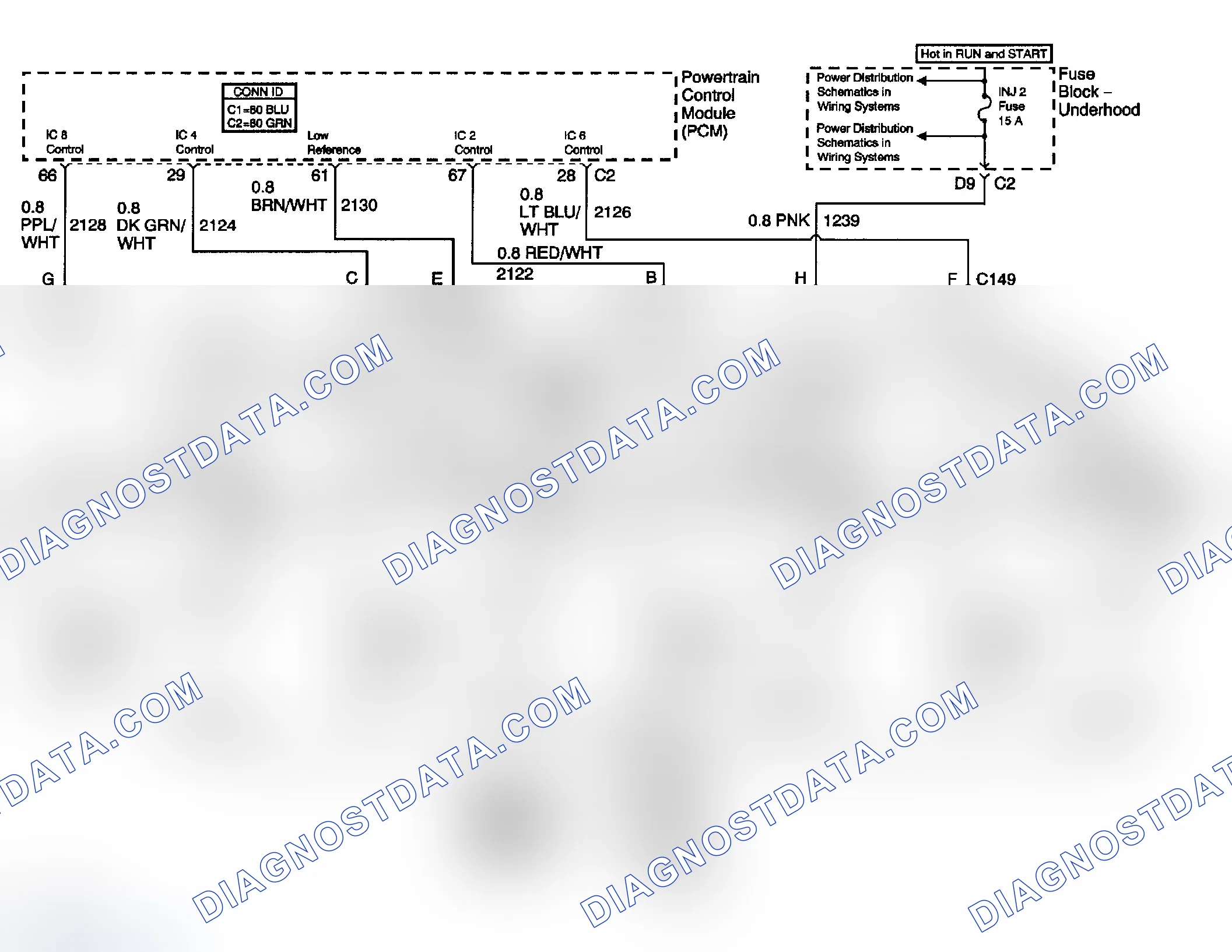 Scheme 4
