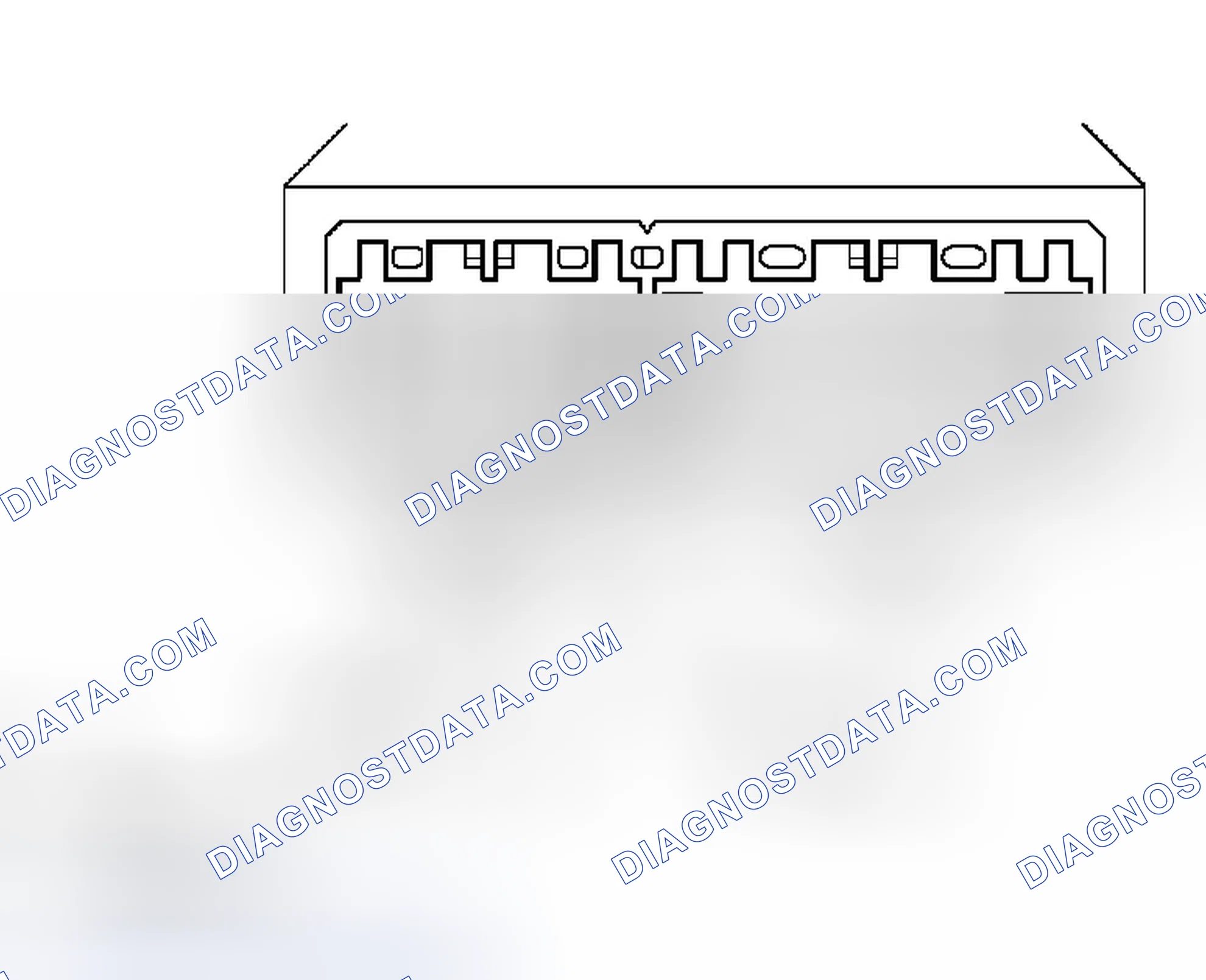 Scheme 45: Inspection Procedure