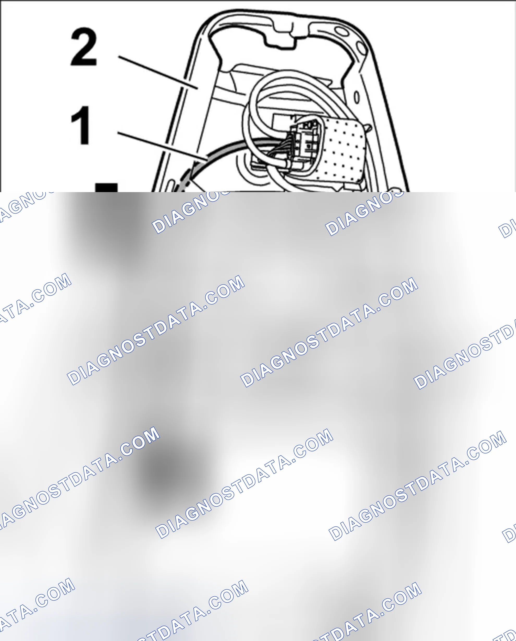 Scheme 150