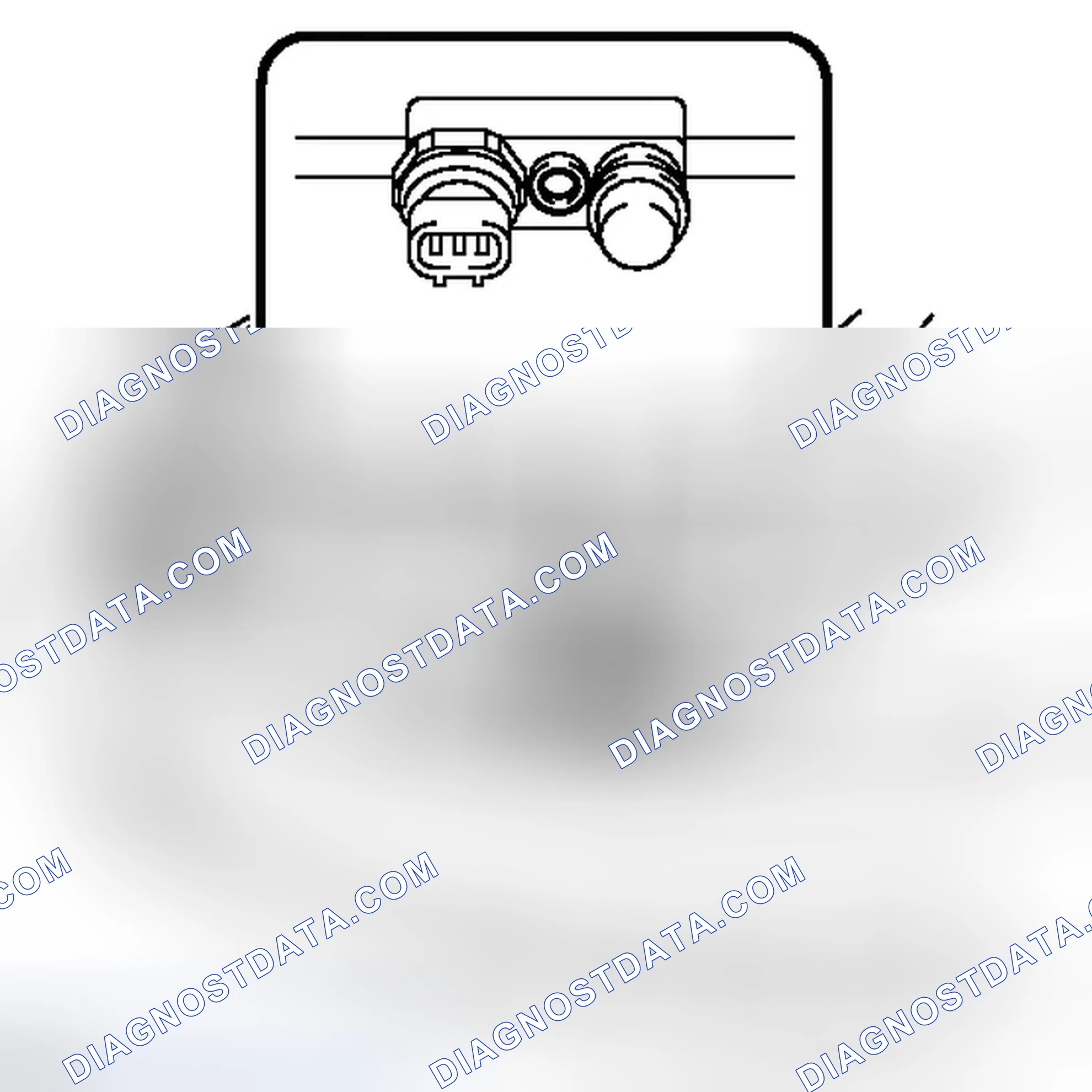 Scheme 17: ON-VEHICLE INSPECTION