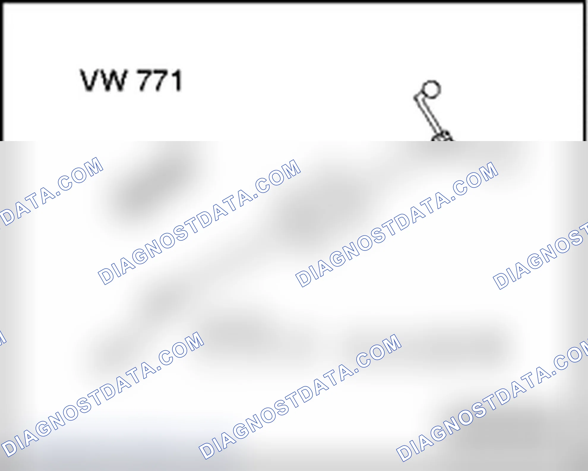 Scheme 119