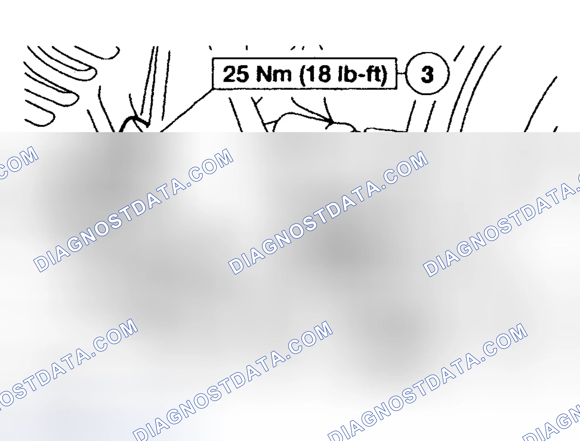 Scheme 10