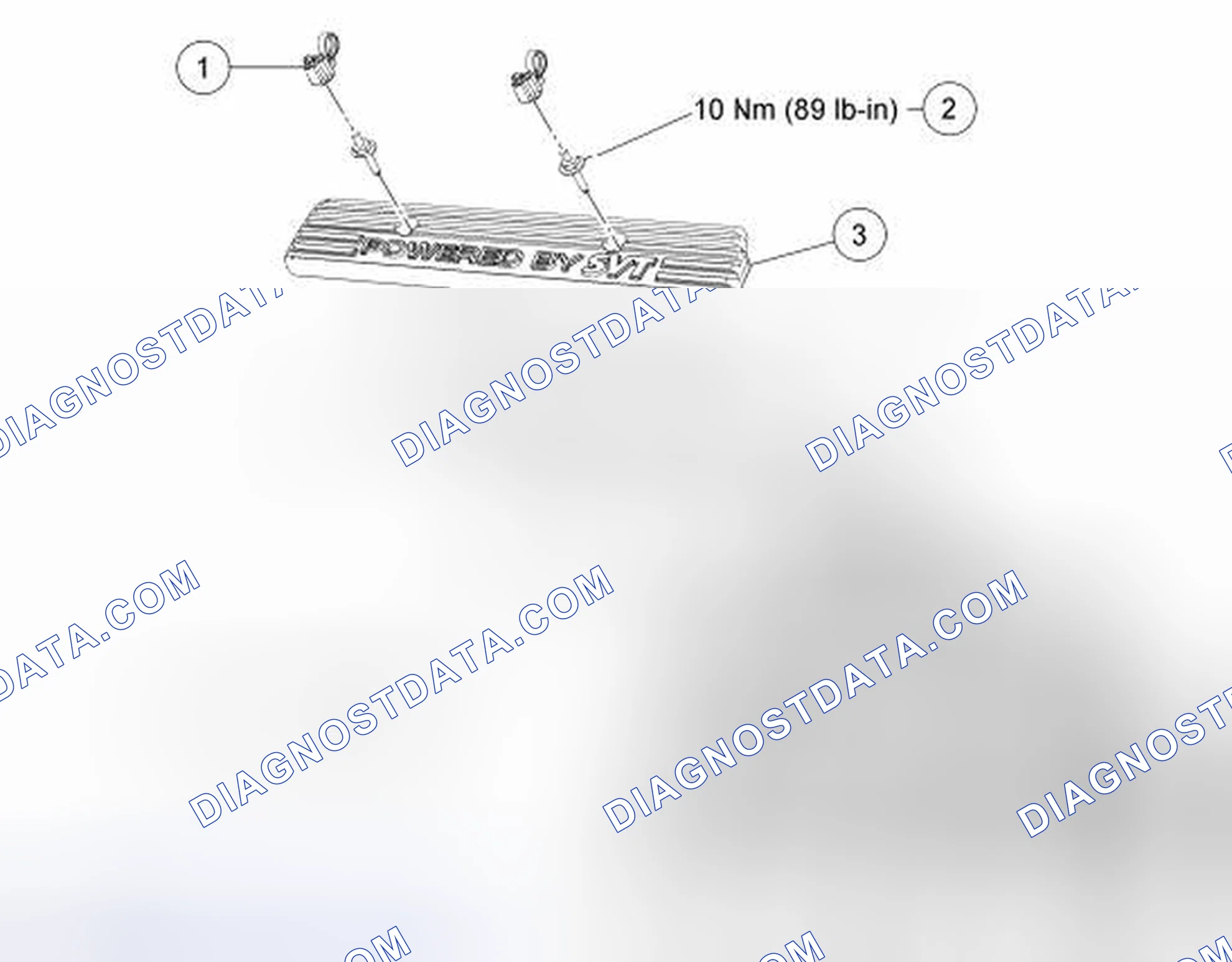 Scheme 10: RH Ignition Components