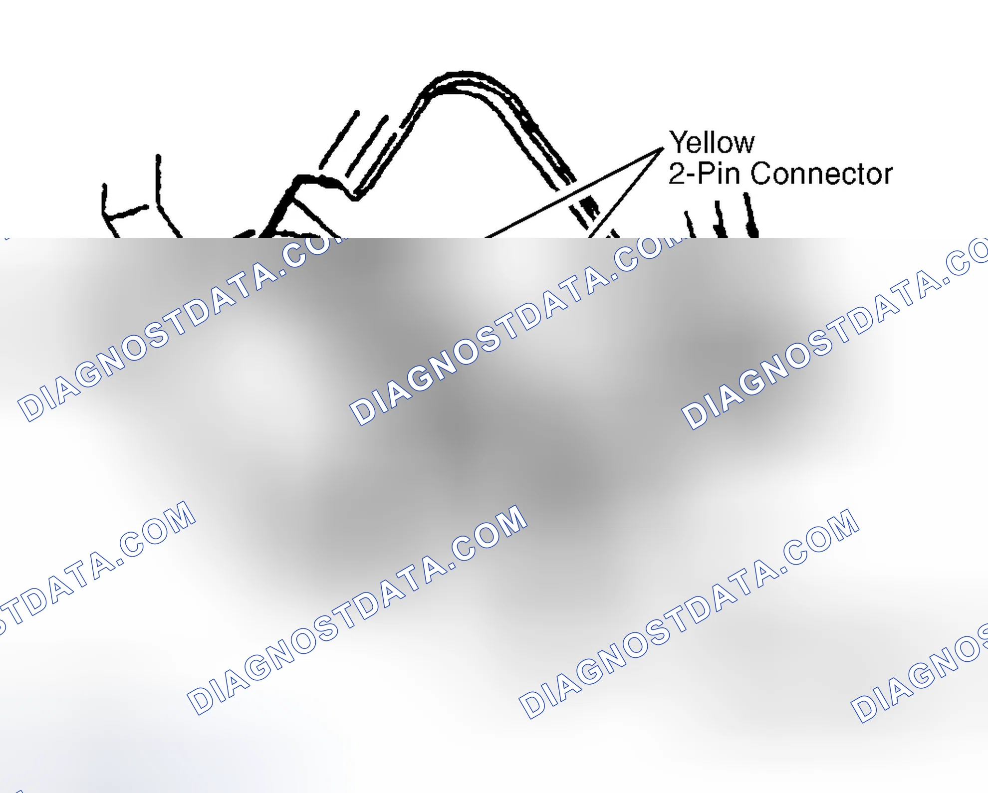 Scheme 12