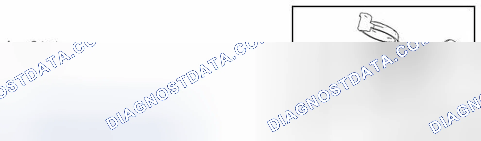 Scheme 130: INSTALLATION