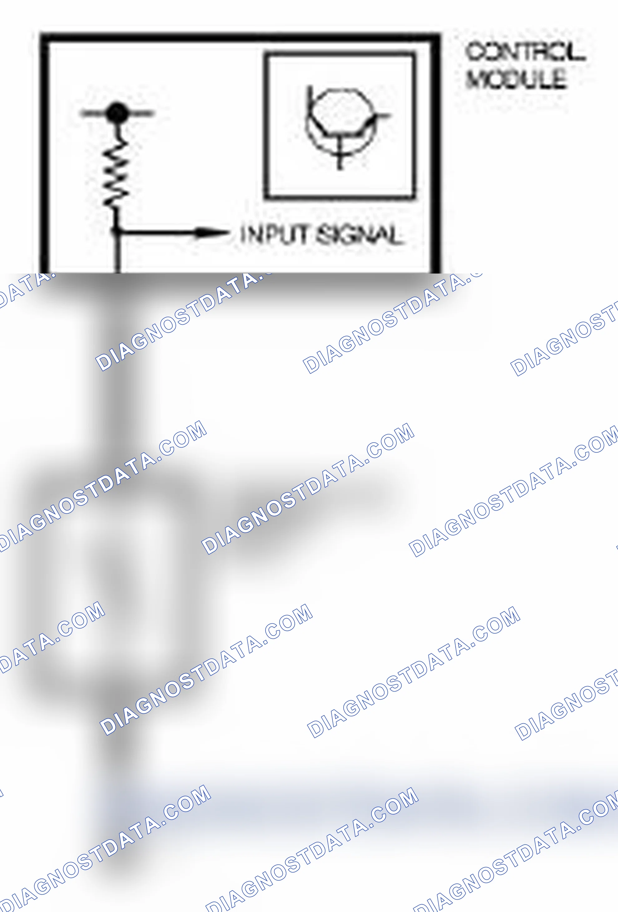 Scheme 166