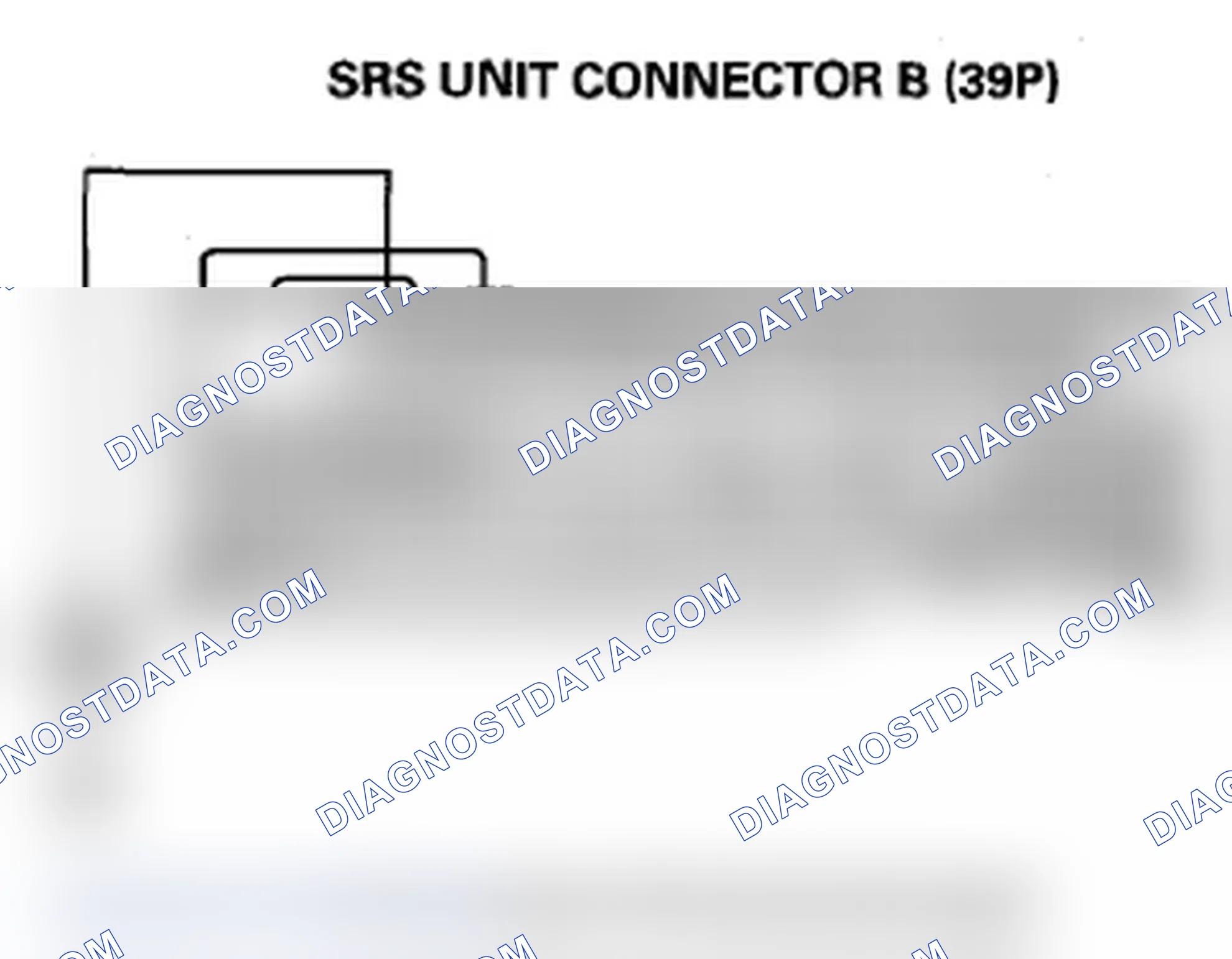 Scheme 207