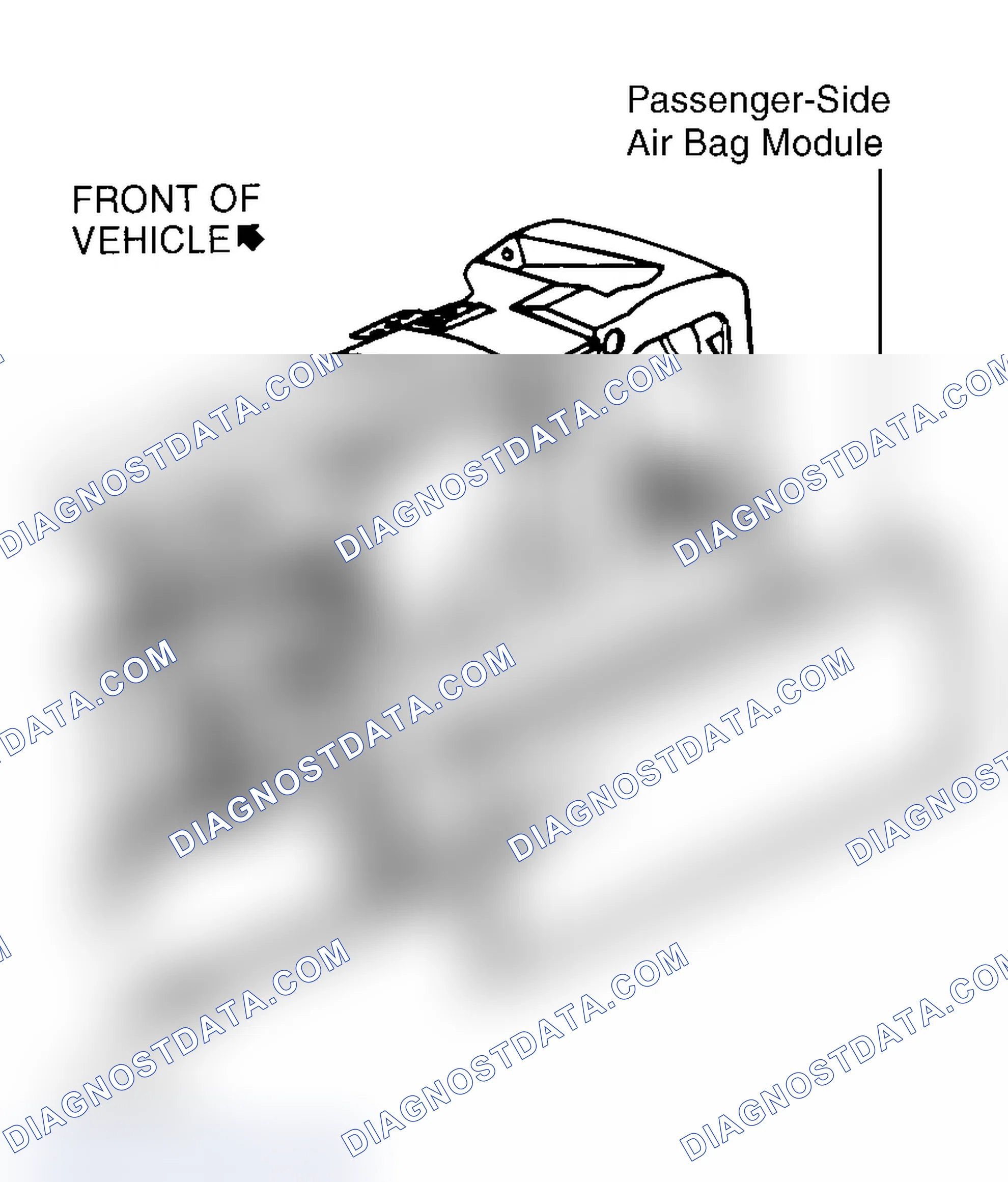 Scheme 85
