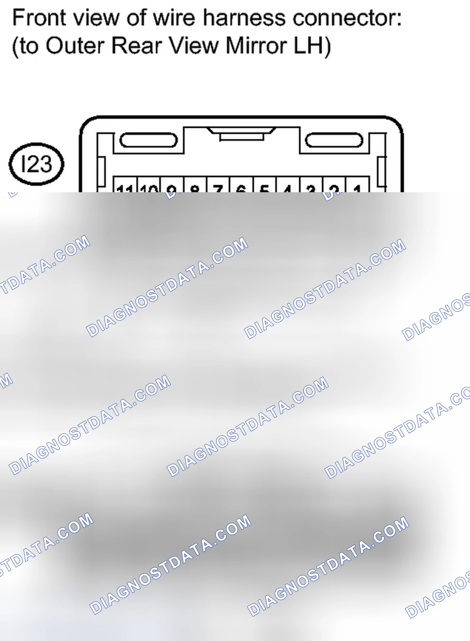 Scheme 75: PROCEDURE