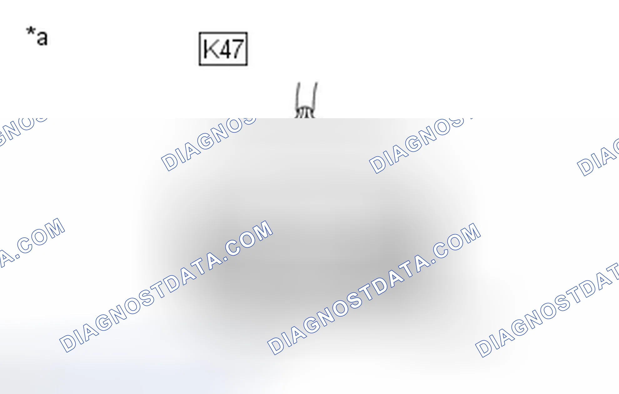 Scheme 207: PROCEDURE
