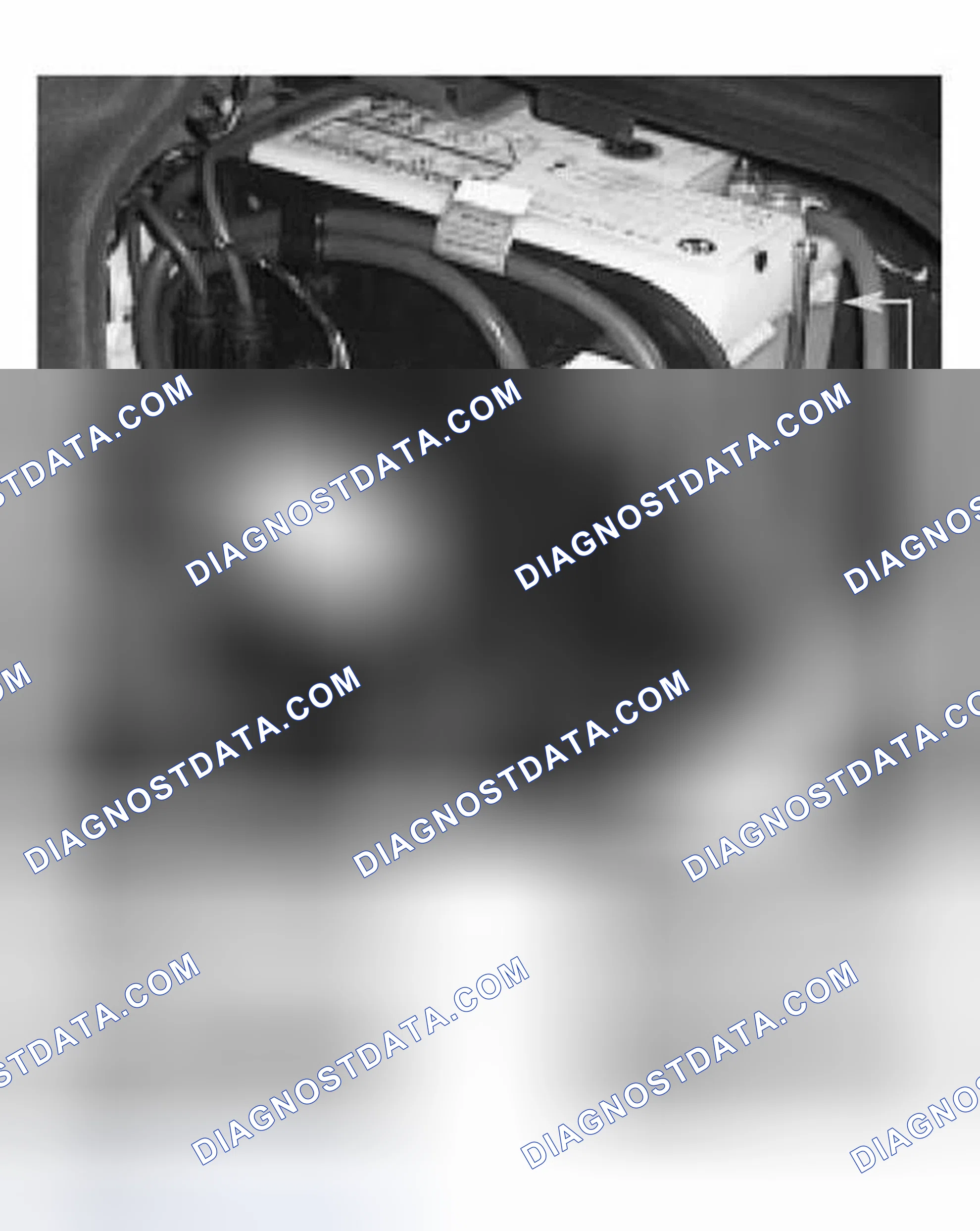 Scheme 80: Battery Isolation Switch