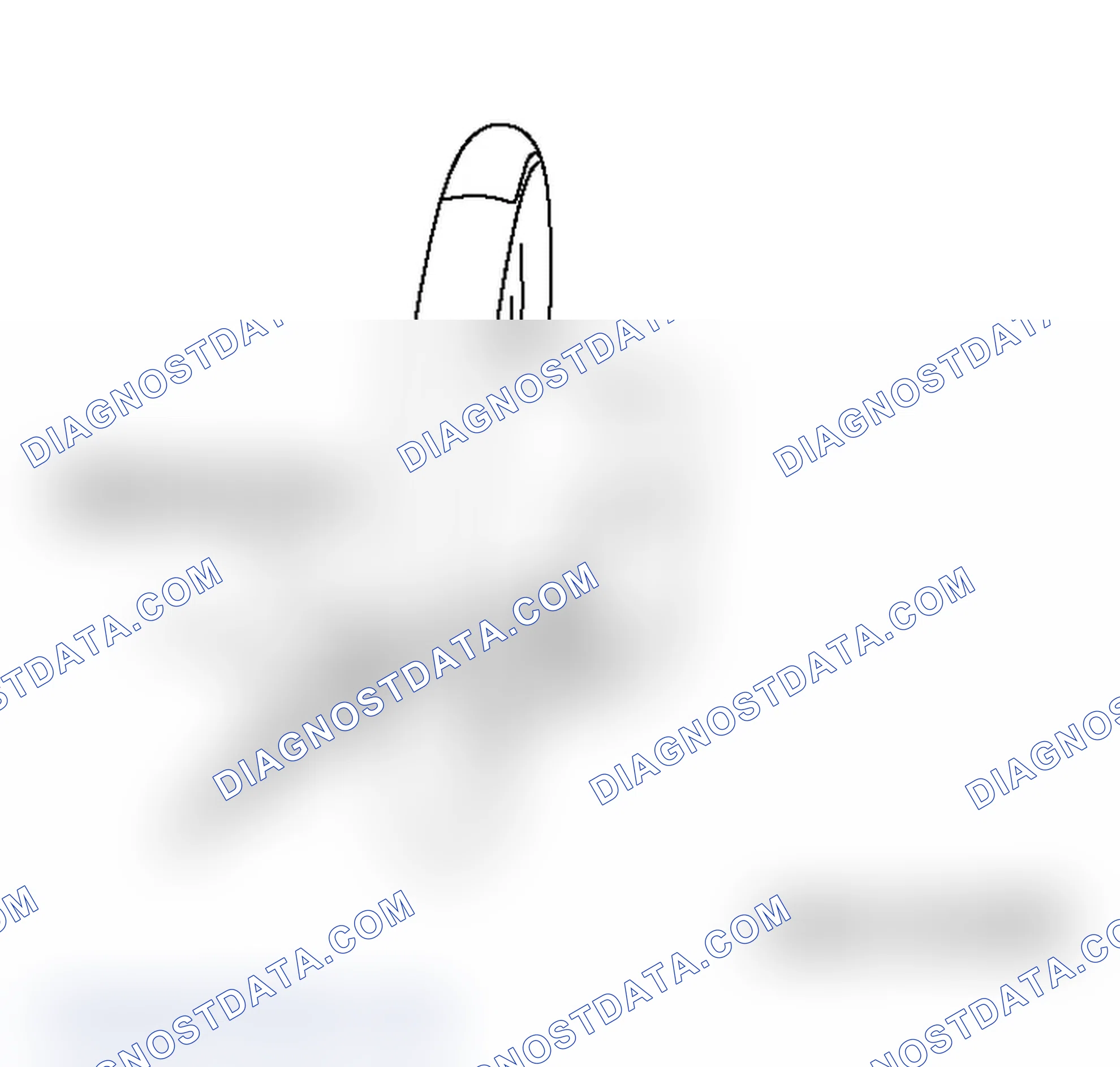 Scheme 143: << A >> STEERING WHEEL REMOVAL