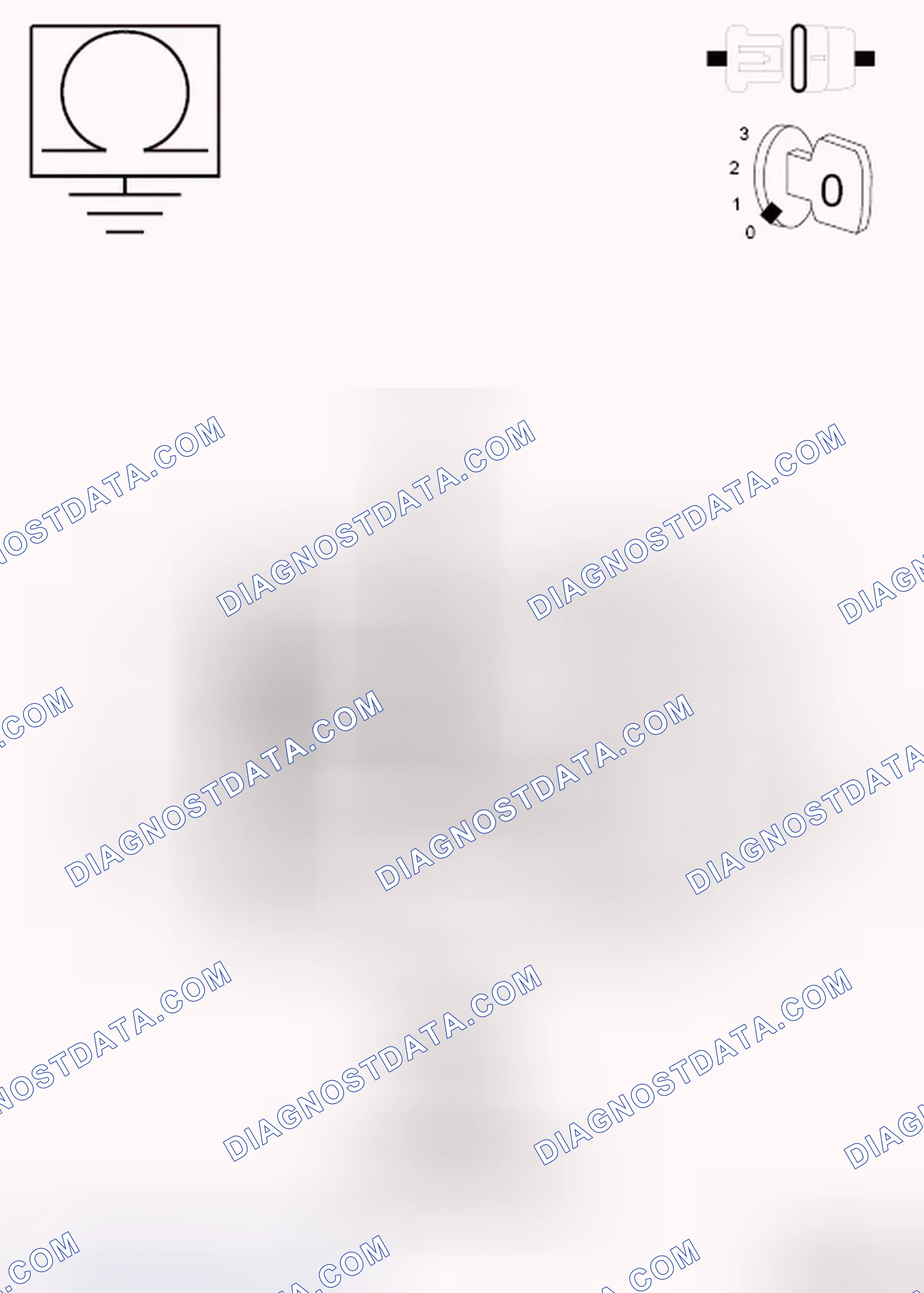 Scheme 646: Diagnostic Test