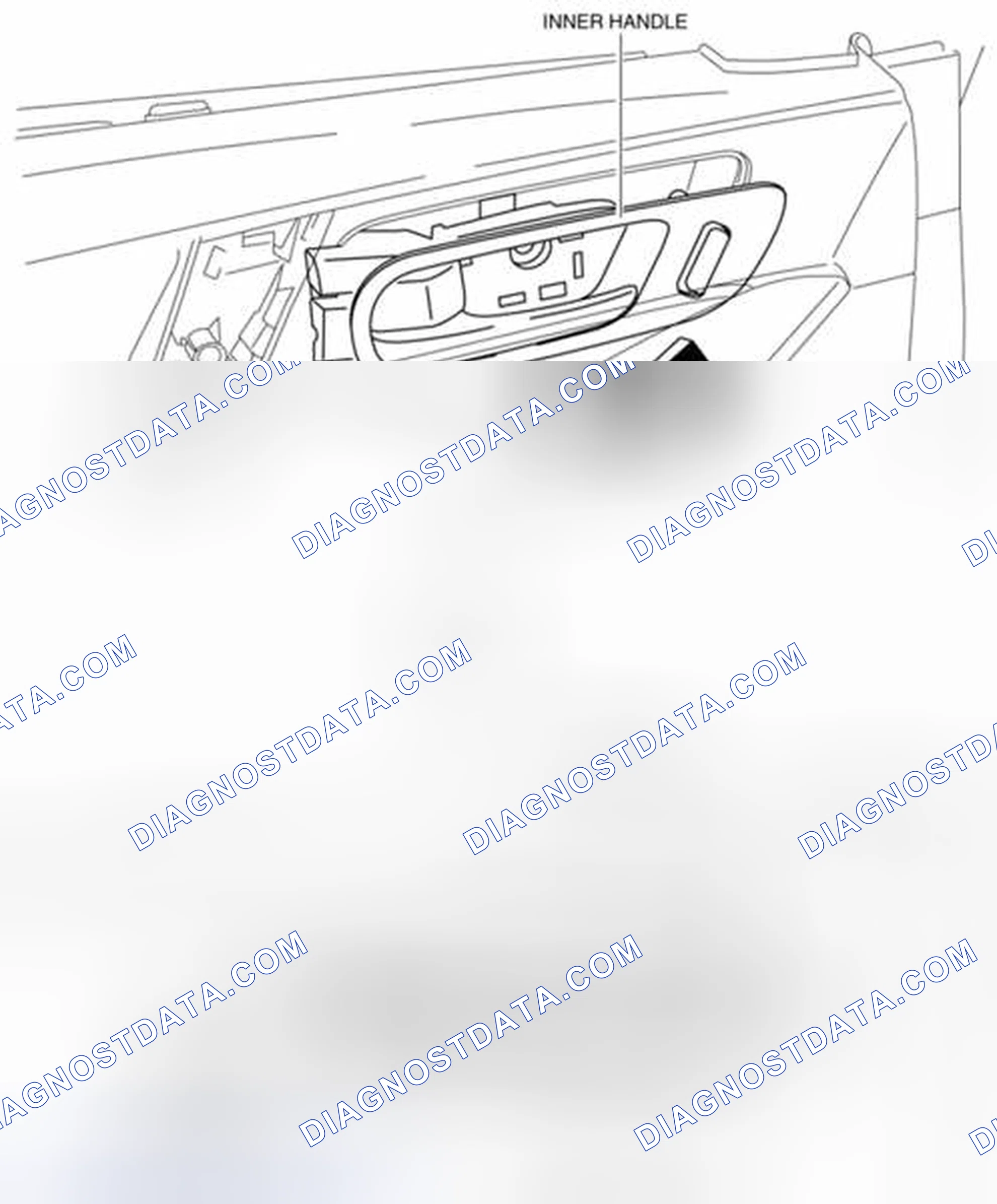 Scheme 143