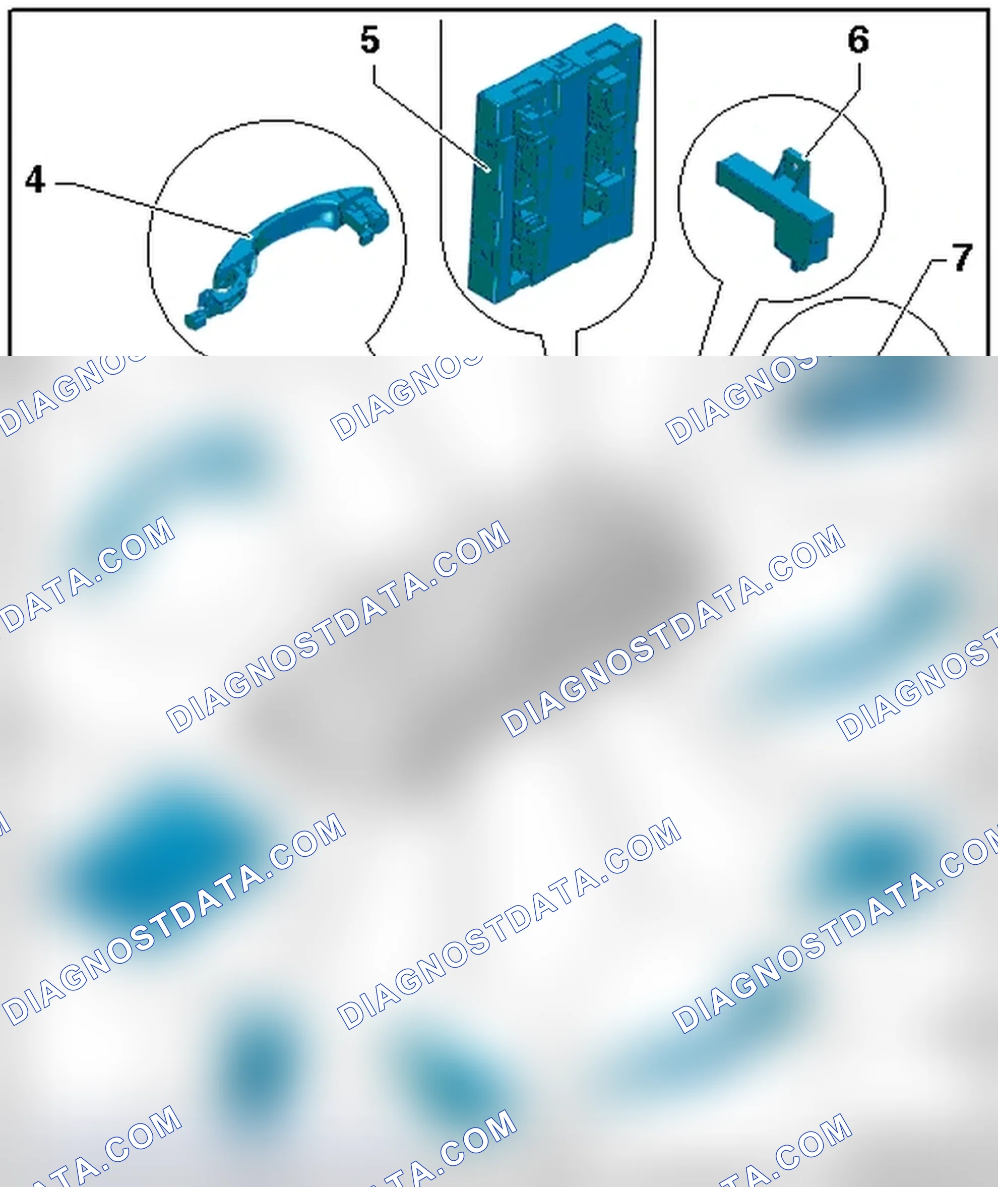 Scheme 3